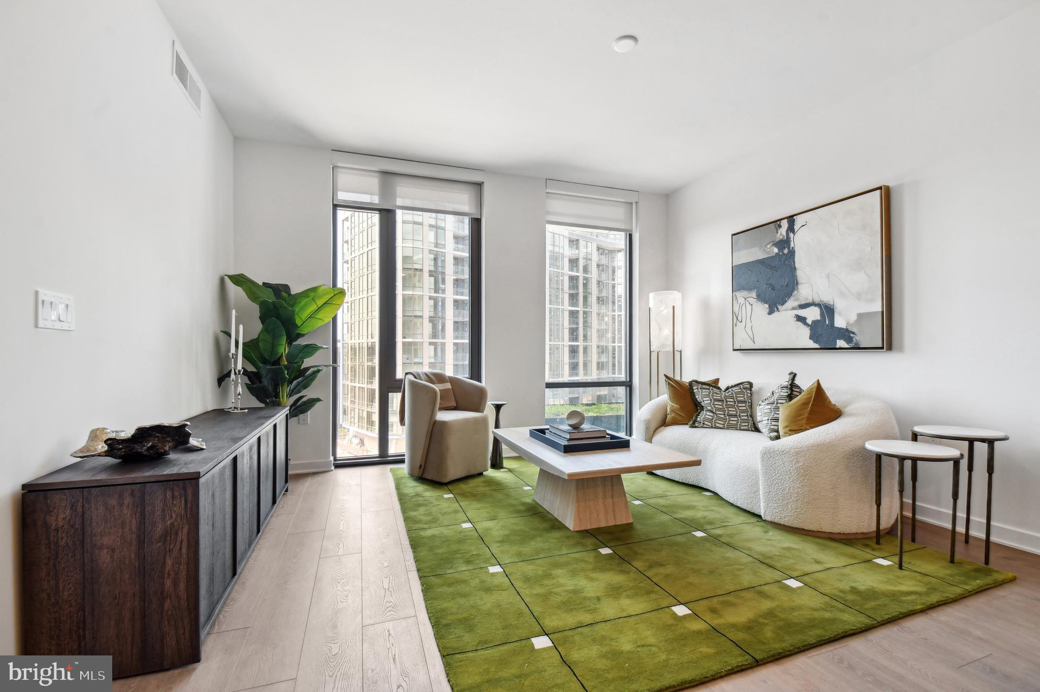 2650 WOODLEY ROAD NW 901/VARIES