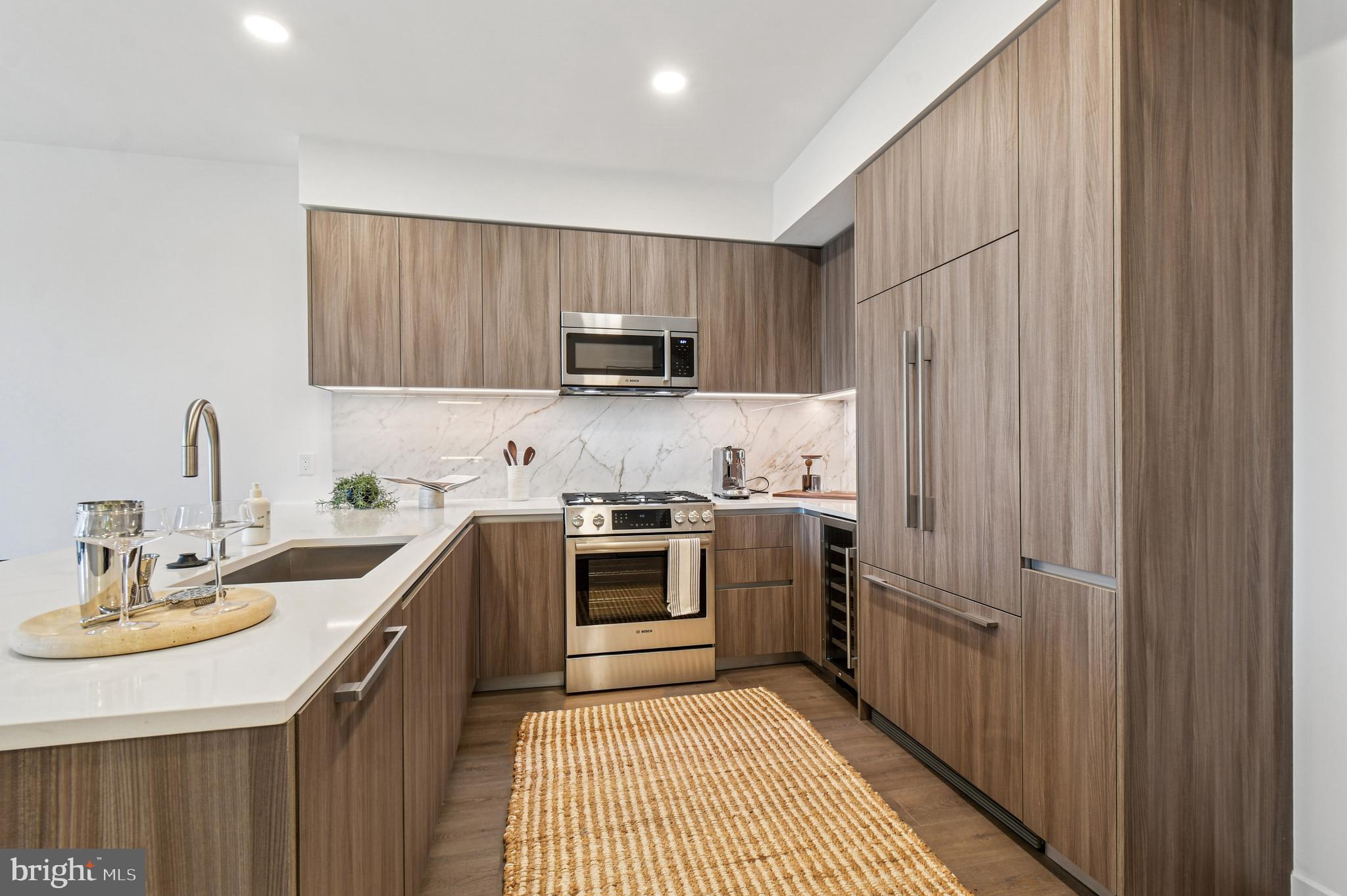 2650 WOODLEY ROAD NW 928/VARIES