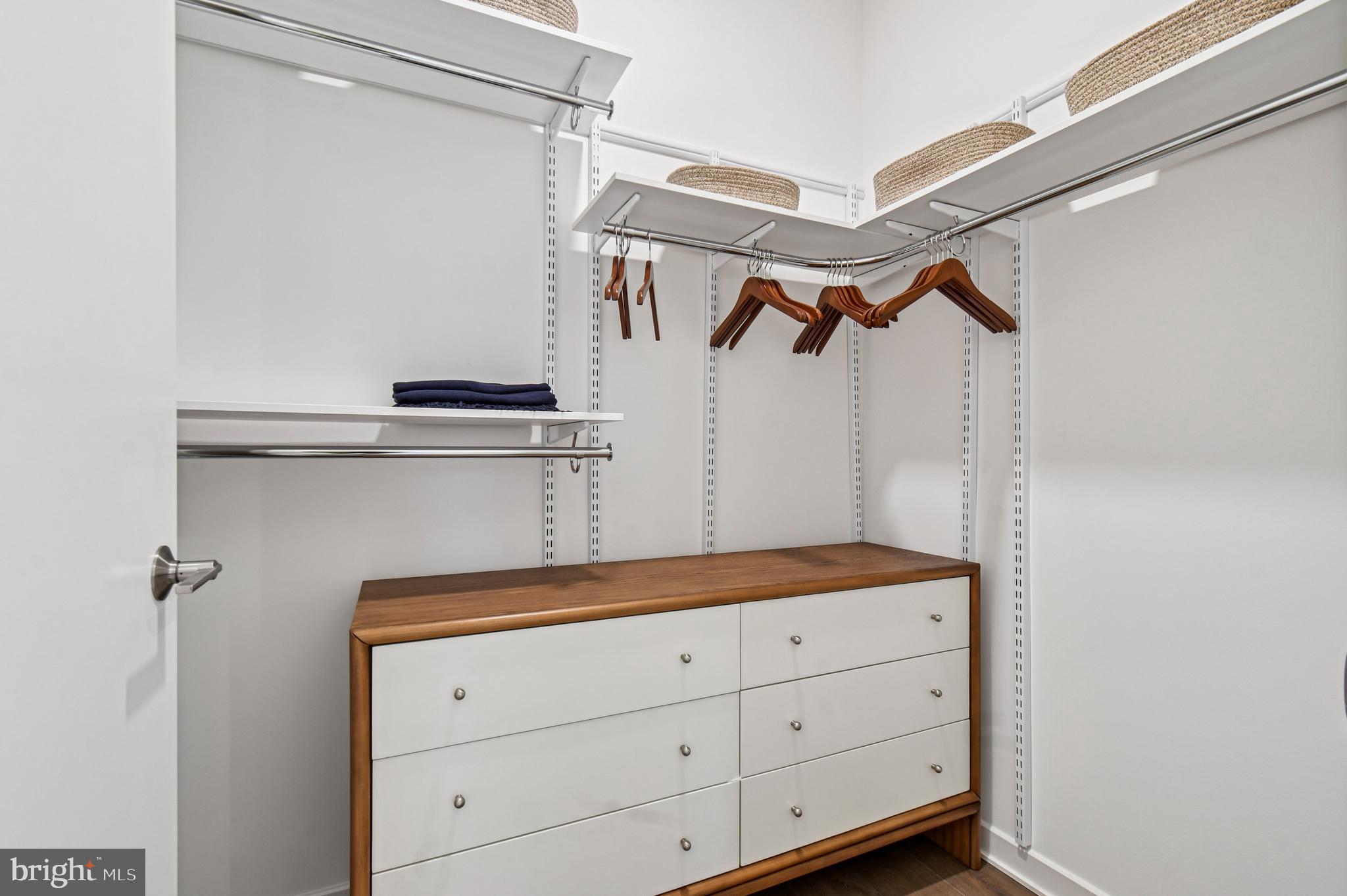 2650 WOODLEY ROAD NW 504/VARIES