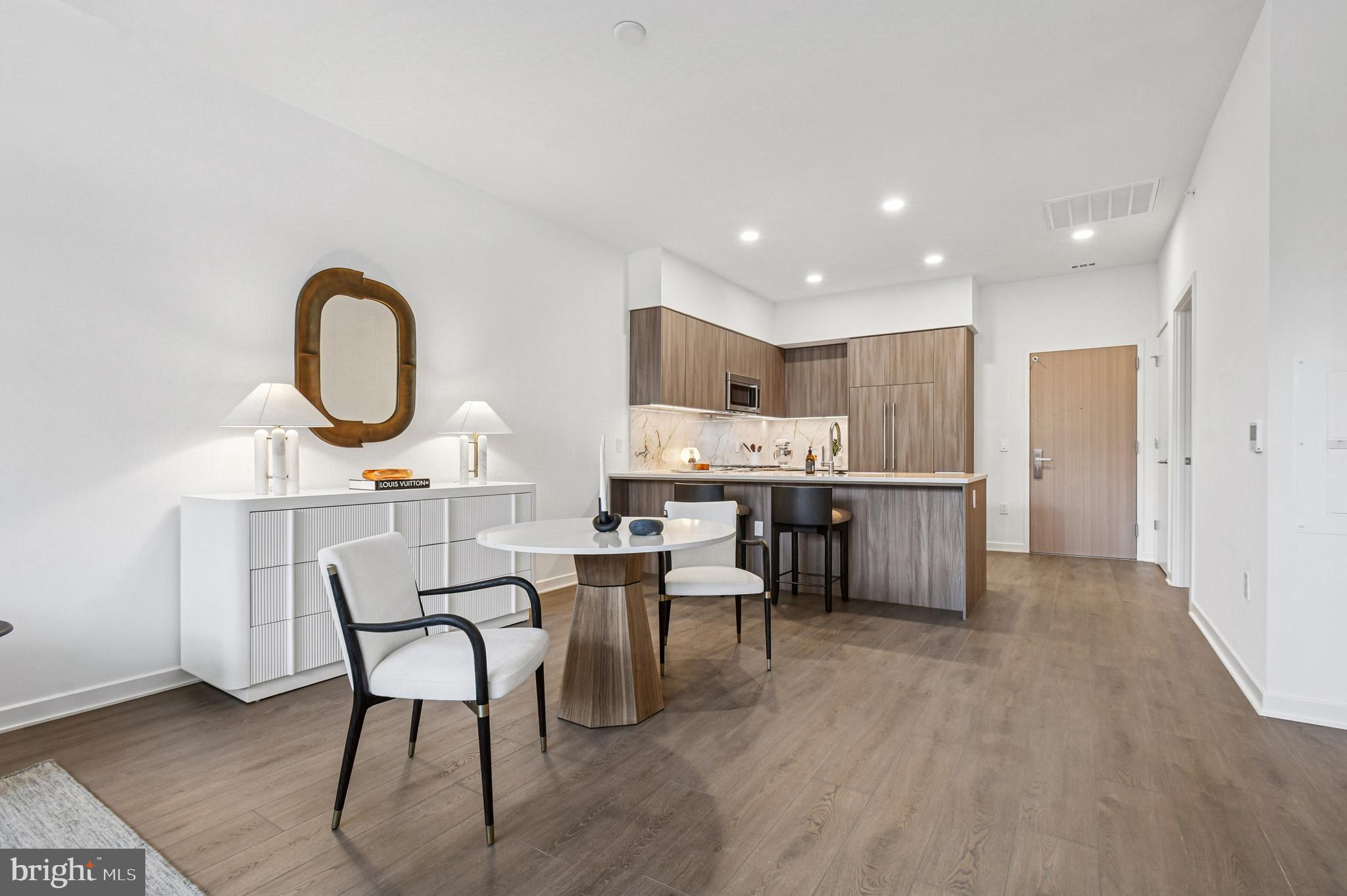 2650 WOODLEY ROAD NW 504/VARIES