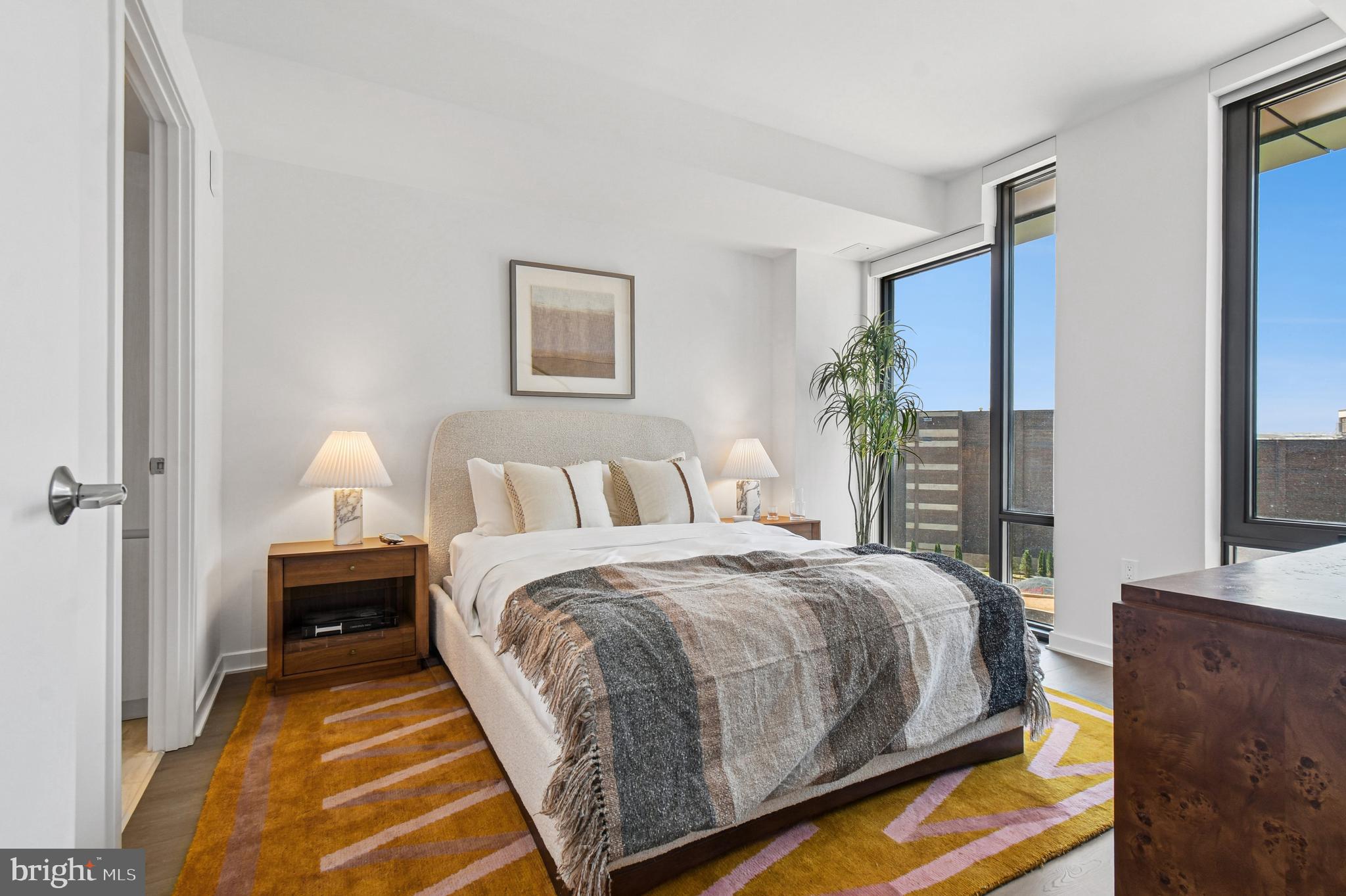 2650 WOODLEY ROAD NW 504/VARIES