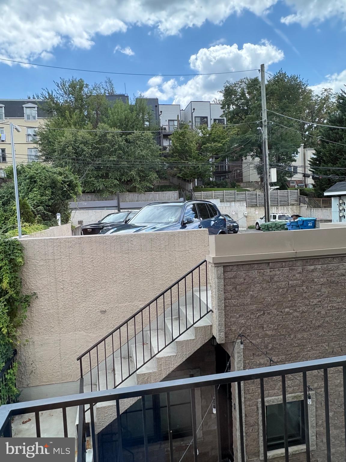 4004 EDMUNDS STREET NW 7