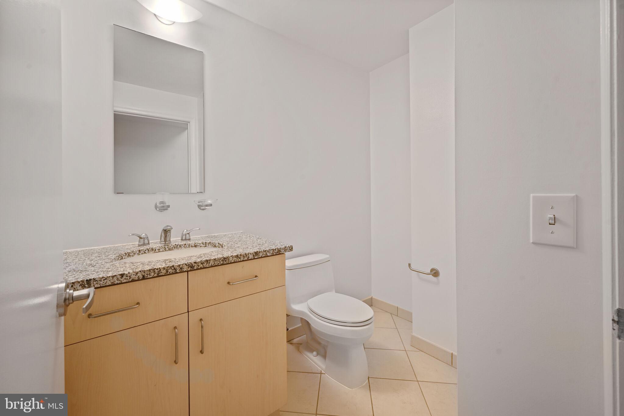 675 E STREET NW 600
