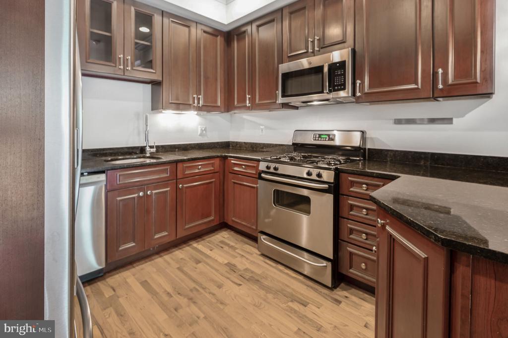 1319 EUCLID STREET NW 3