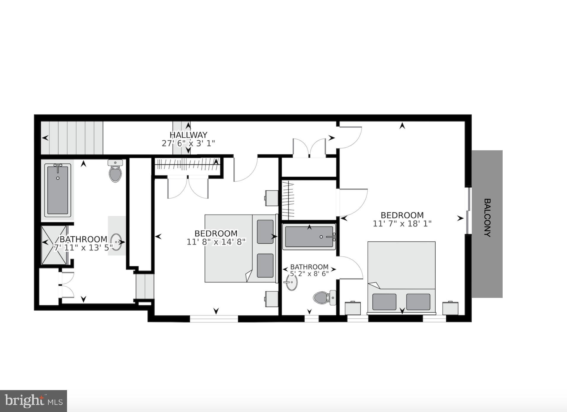 1319 EUCLID STREET NW 3