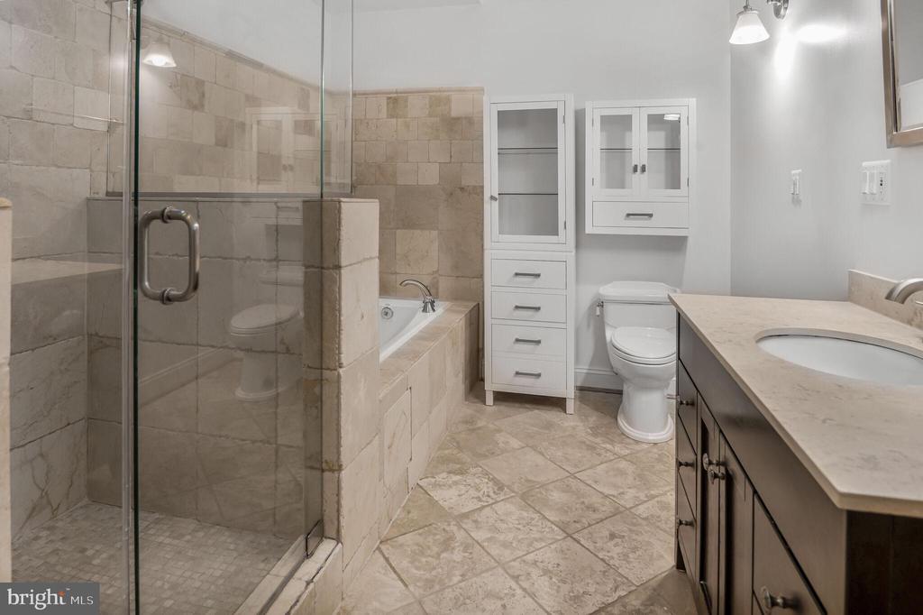 1319 EUCLID STREET NW 3