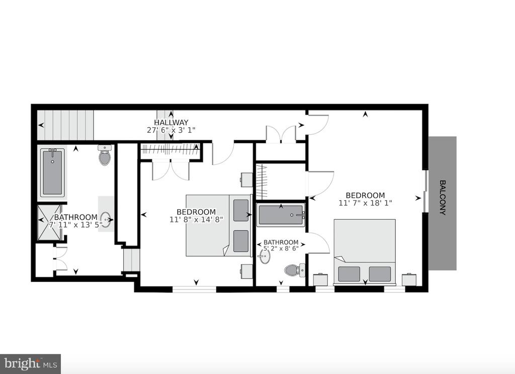 1319 EUCLID STREET NW 3