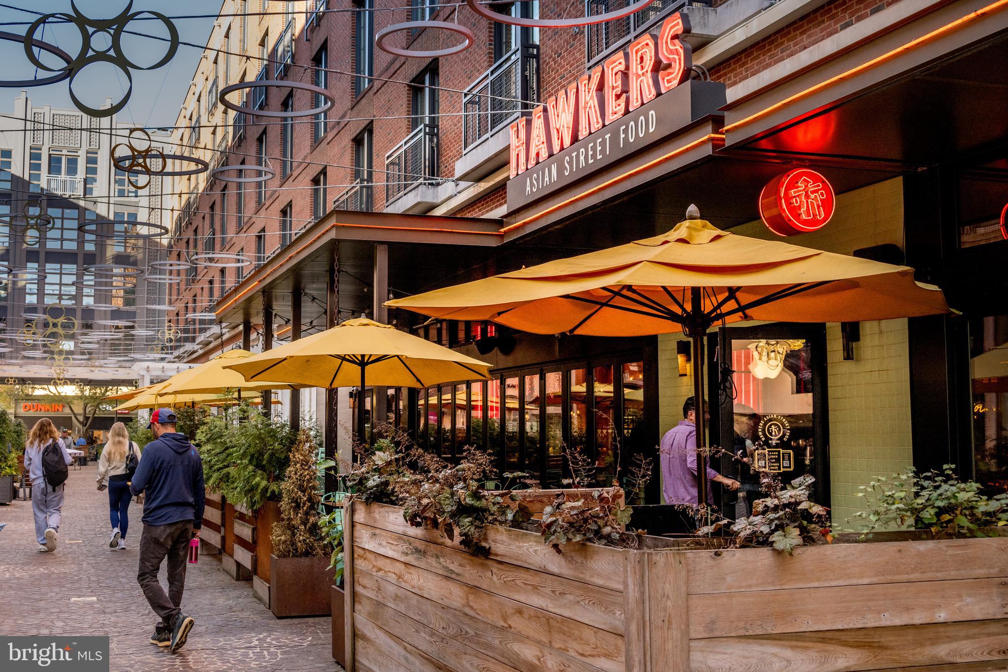 5300 WISCONSIN AVENUE NW 403/VARIES