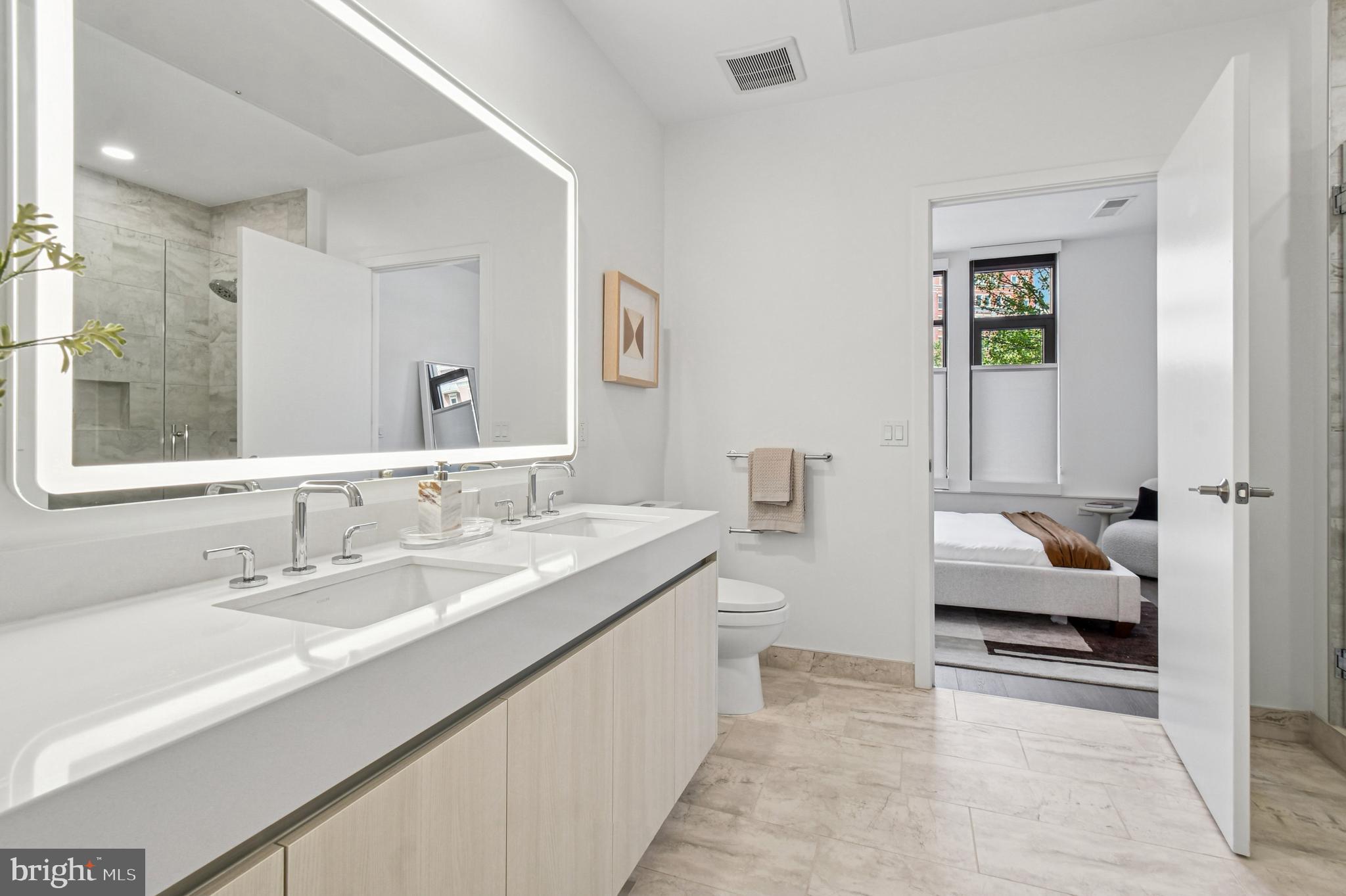 2650 WOODLEY ROAD NW 702/VARIES