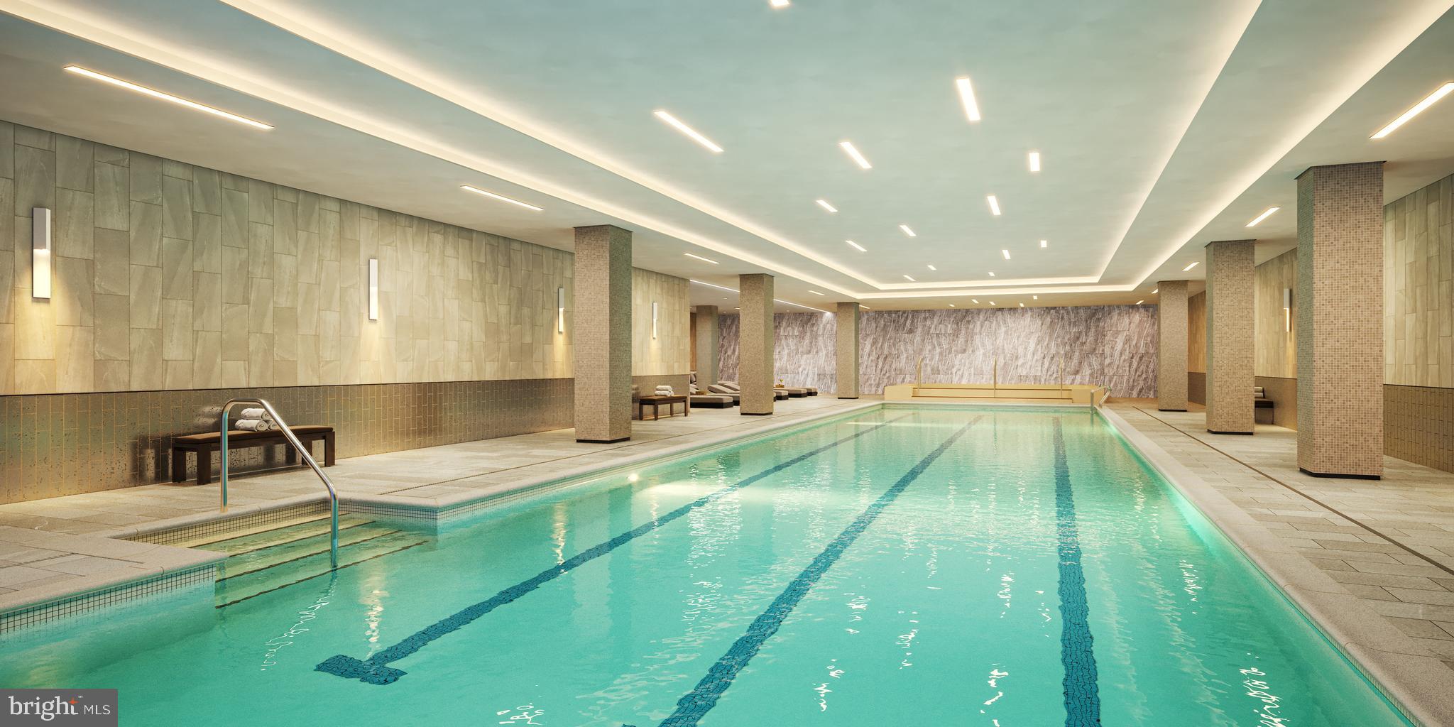 2650 WOODLEY ROAD NW 732/VARIES