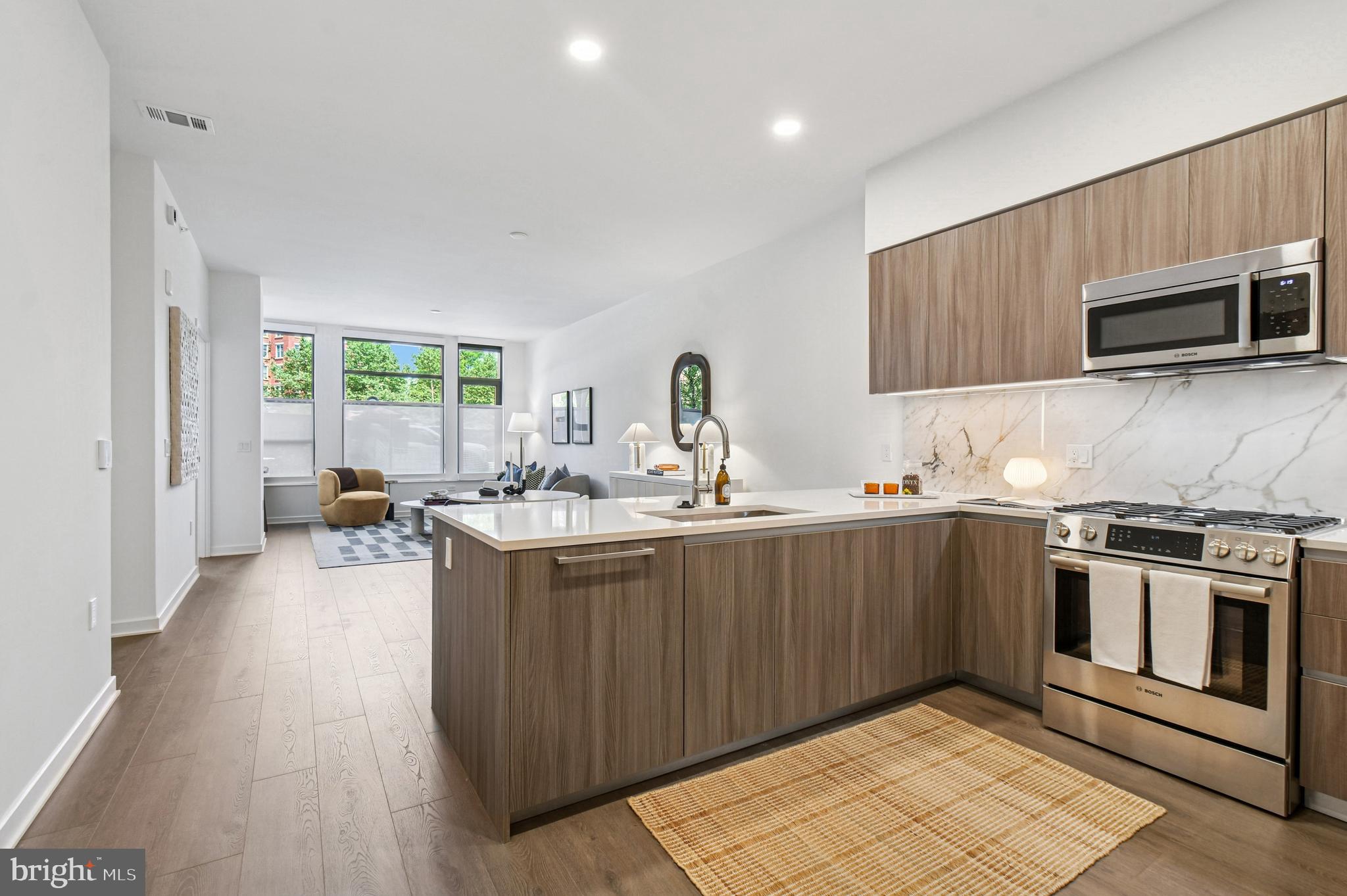 2650 WOODLEY ROAD NW 732/VARIES