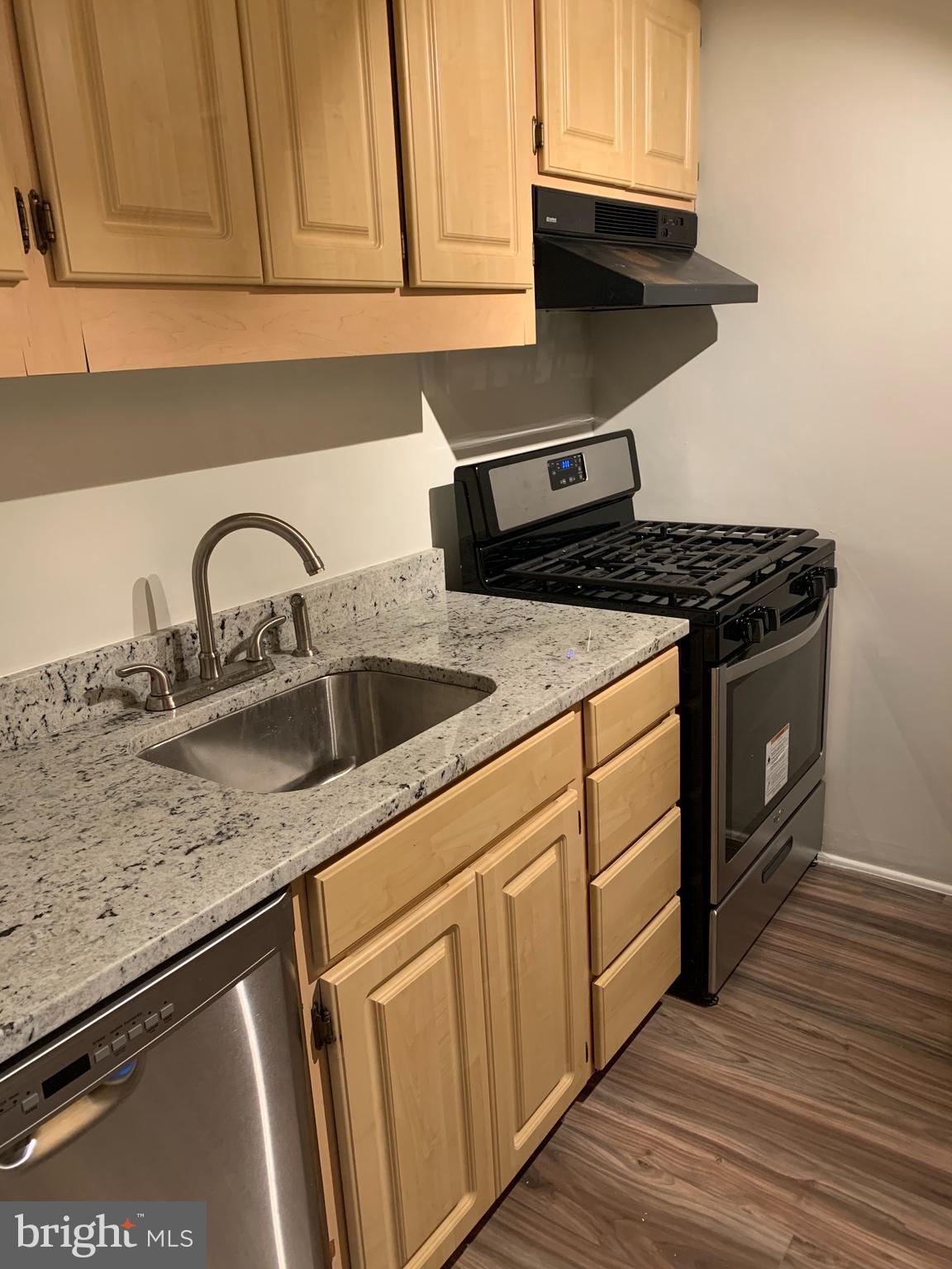 4201 CATHEDRAL AVENUE NW 619W