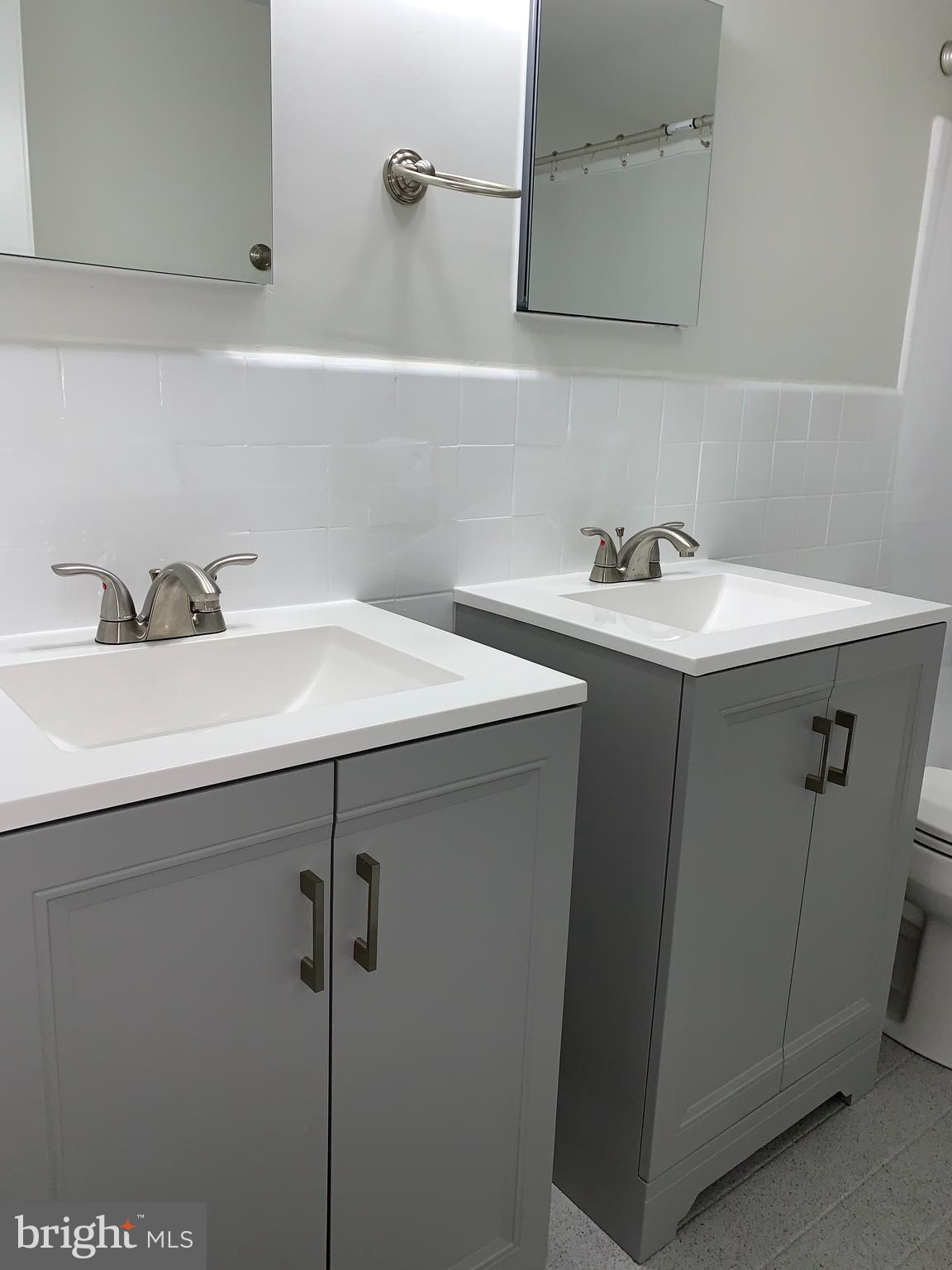 4201 CATHEDRAL AVENUE NW 619W