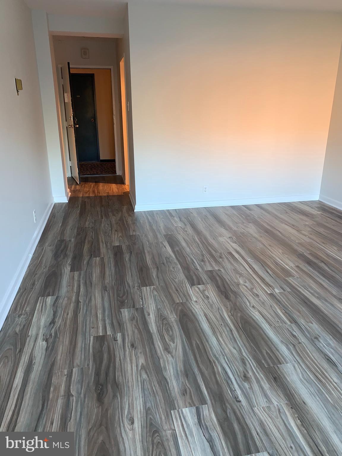 4201 CATHEDRAL AVENUE NW 619W