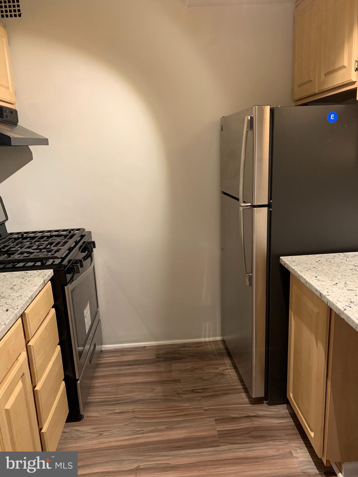 4201 CATHEDRAL AVENUE NW 619W