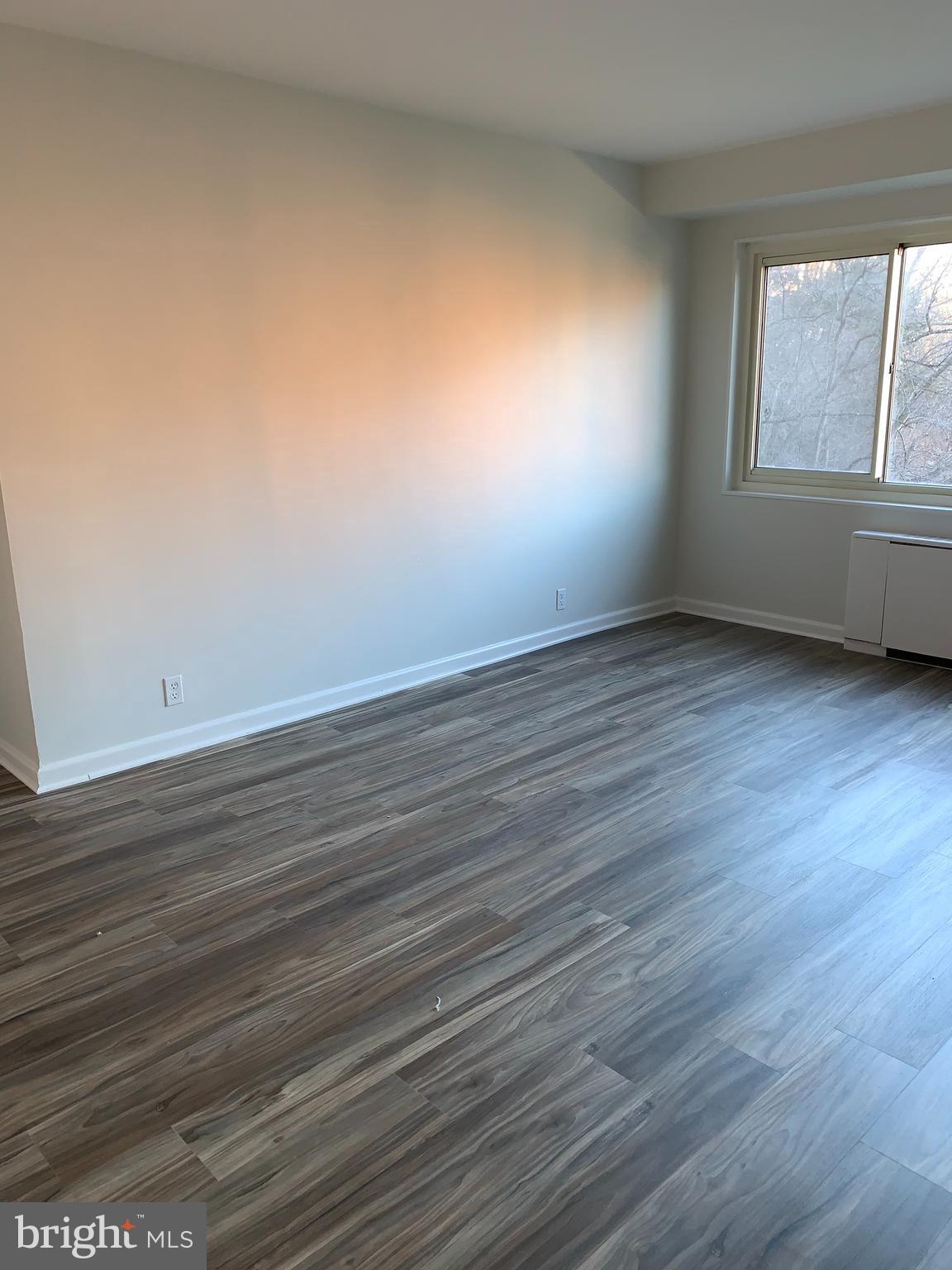 4201 CATHEDRAL AVENUE NW 619W