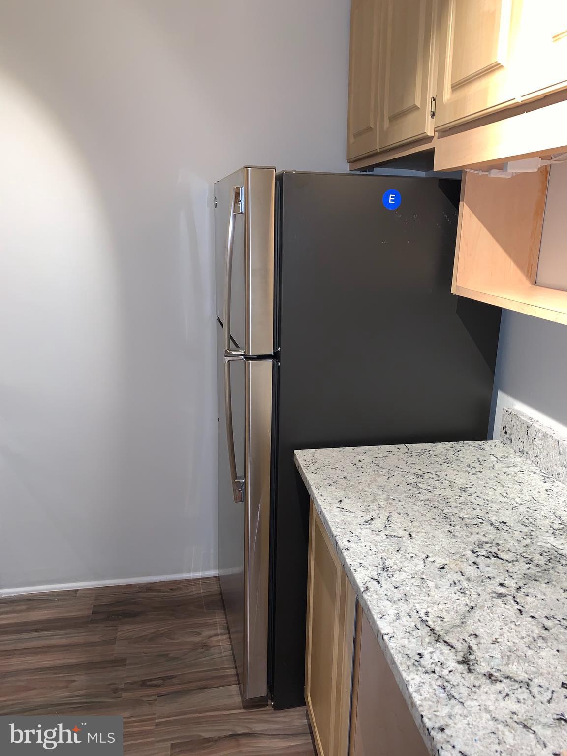 4201 CATHEDRAL AVENUE NW 619W