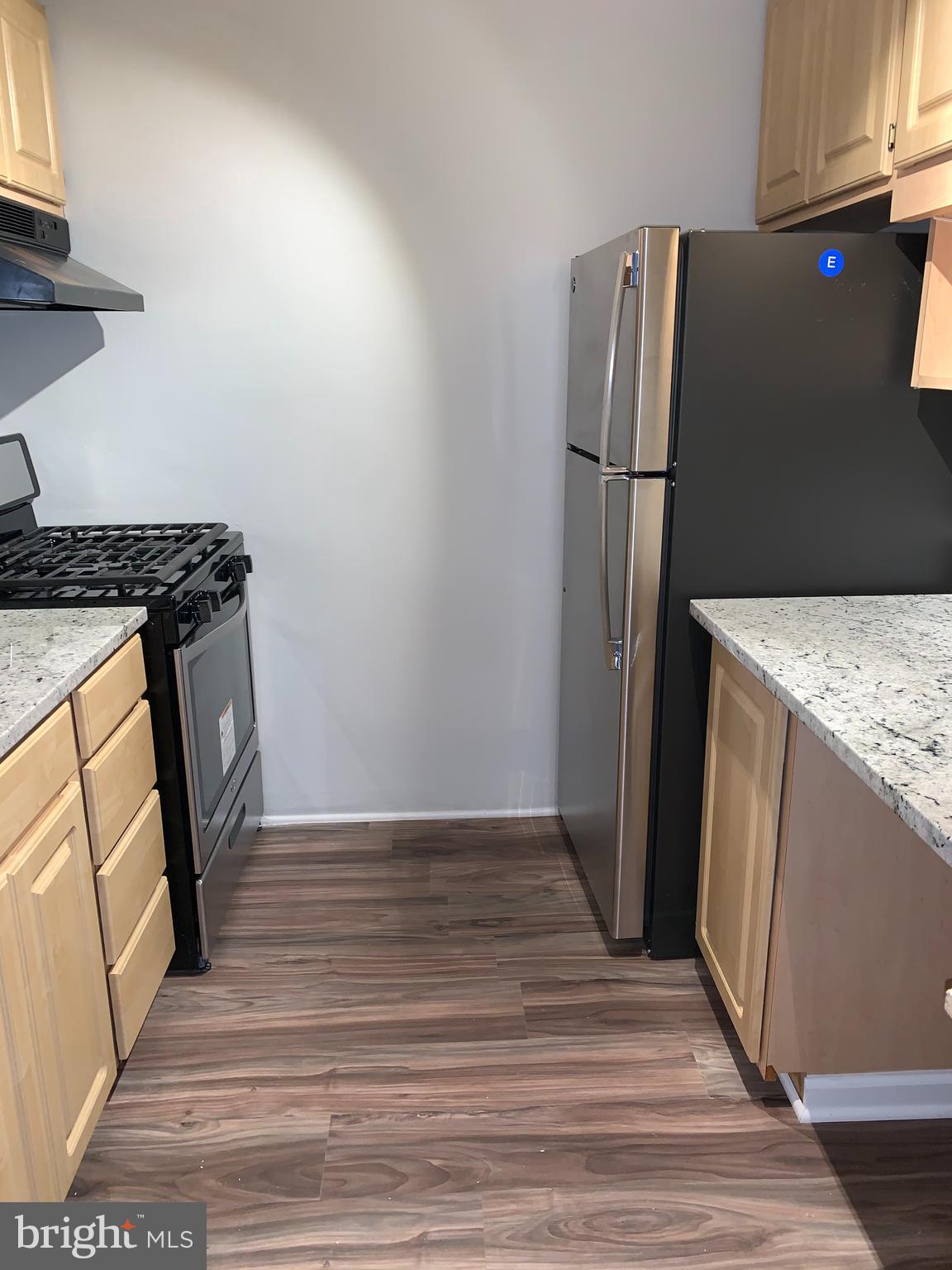 4201 CATHEDRAL AVENUE NW 619W