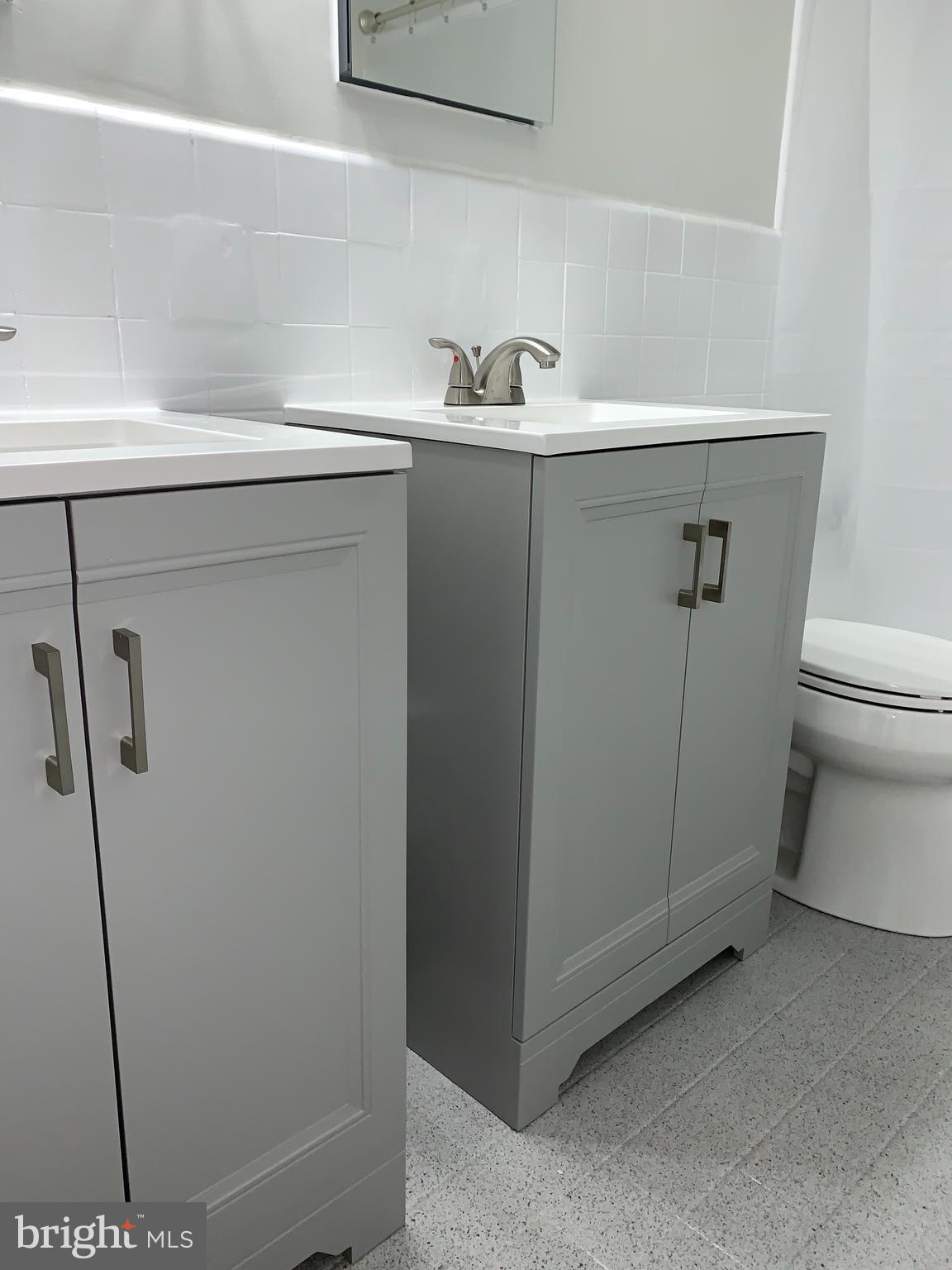 4201 CATHEDRAL AVENUE NW 619W