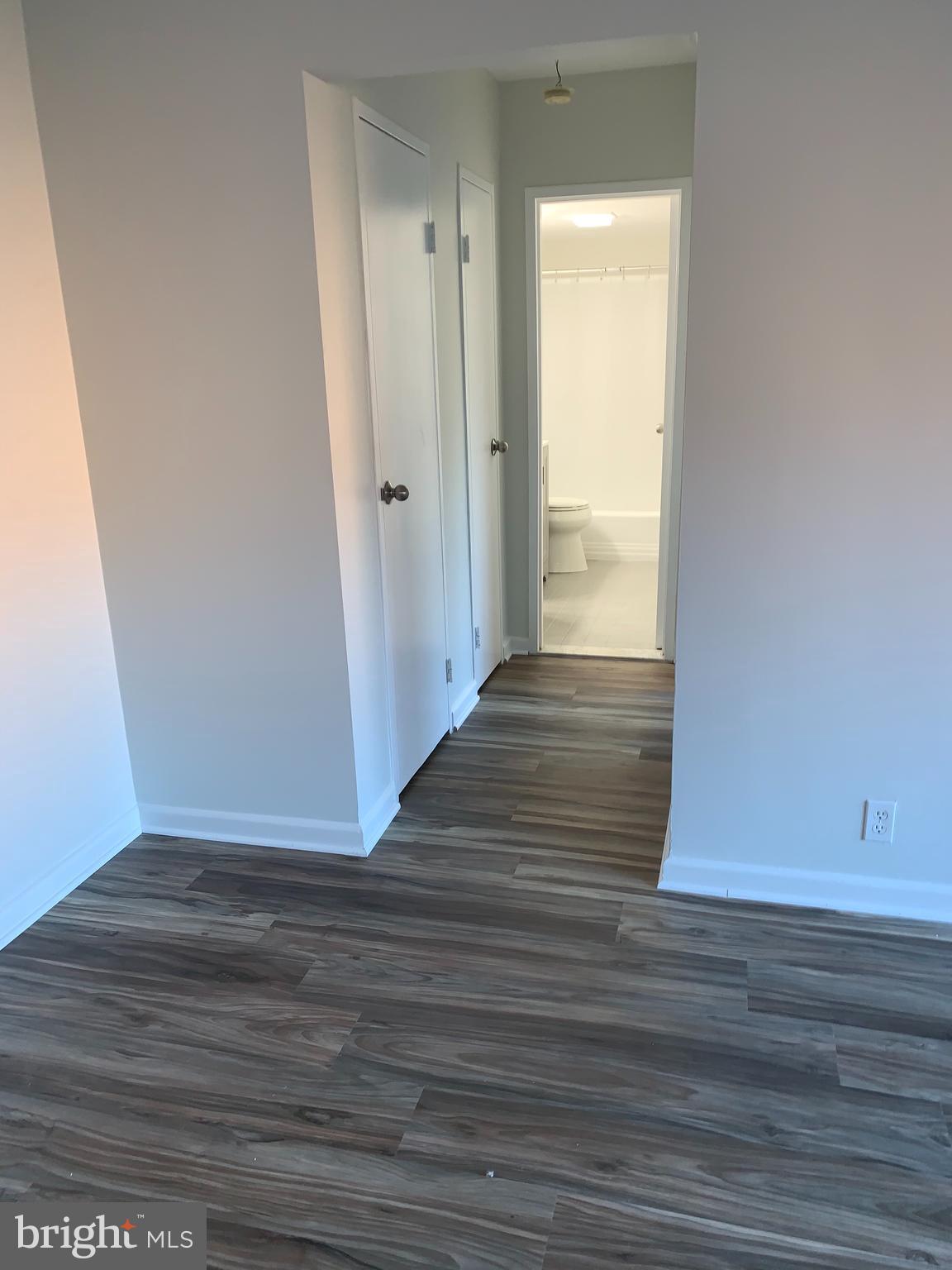 4201 CATHEDRAL AVENUE NW 619W