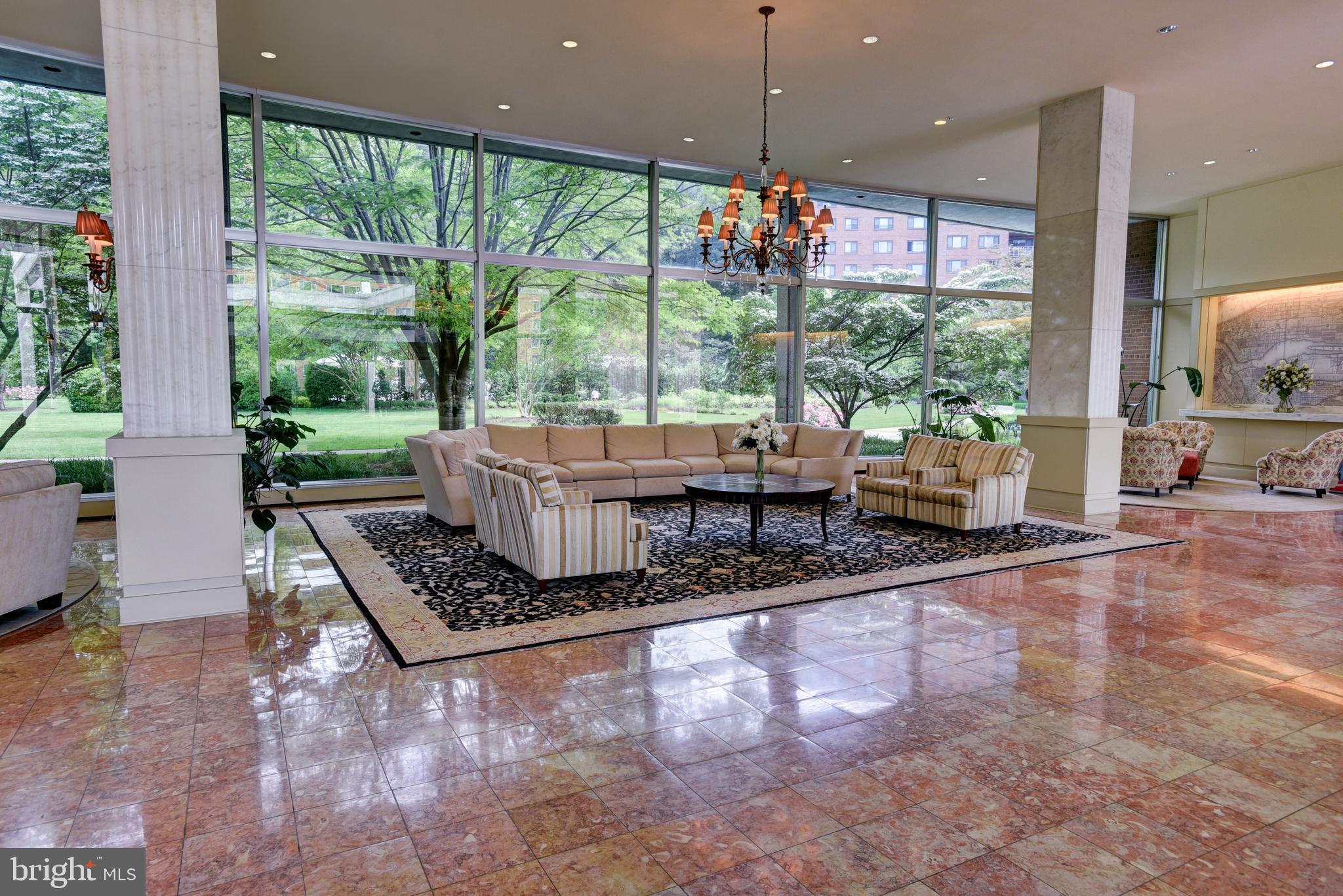 4201 CATHEDRAL AVENUE NW 619W