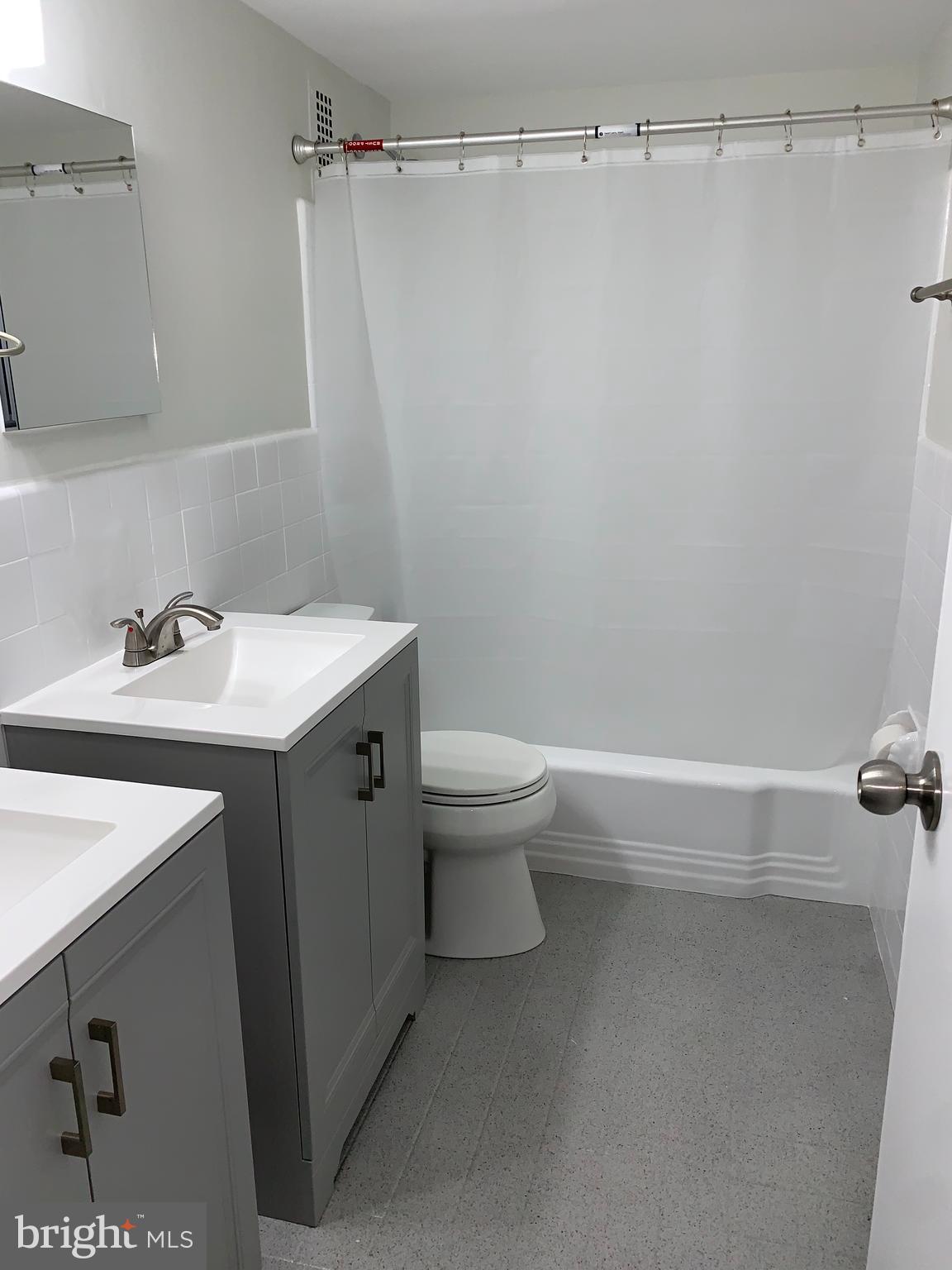 4201 CATHEDRAL AVENUE NW 619W