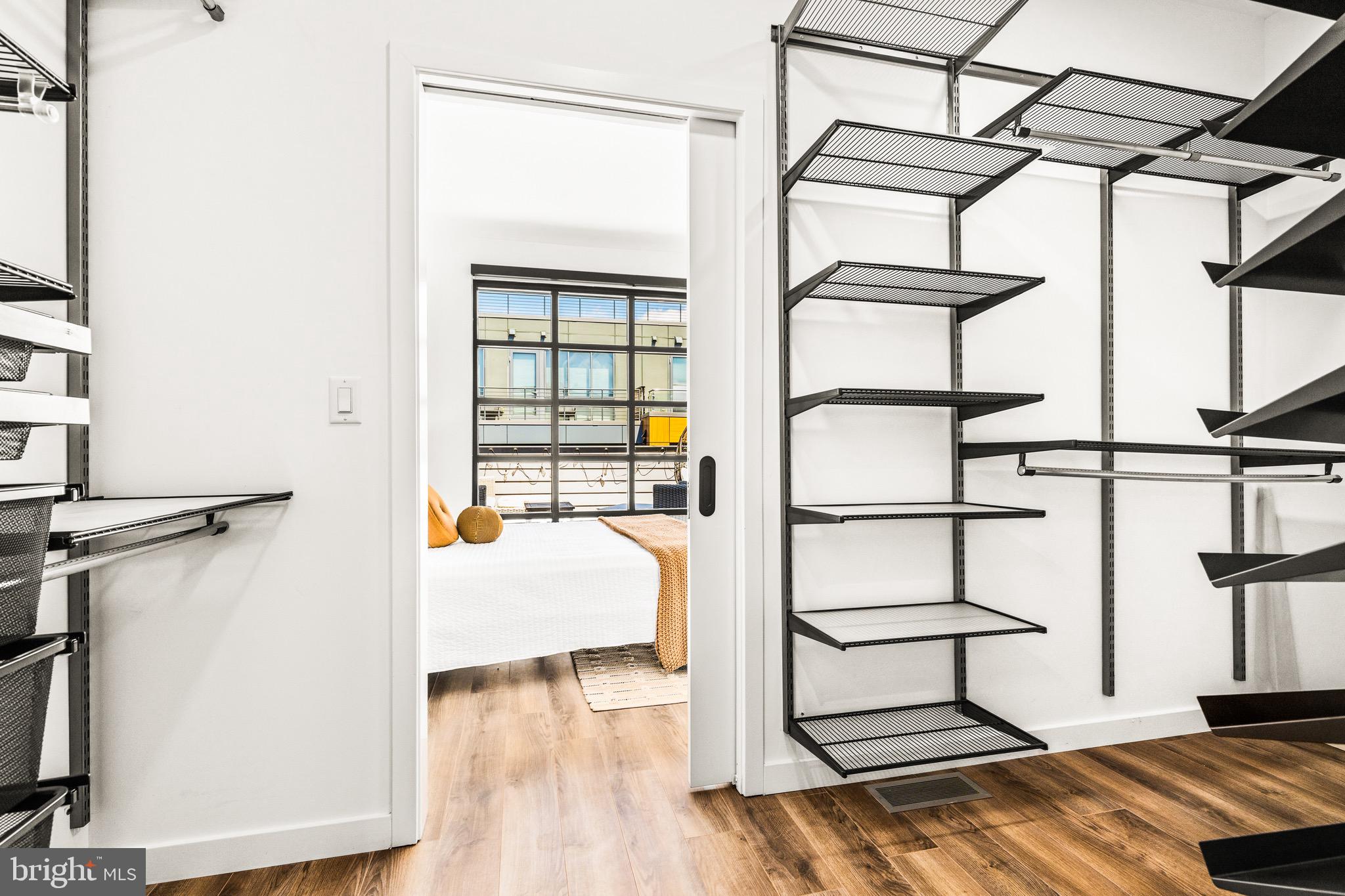 1500 HARRY THOMAS WAY NE 504