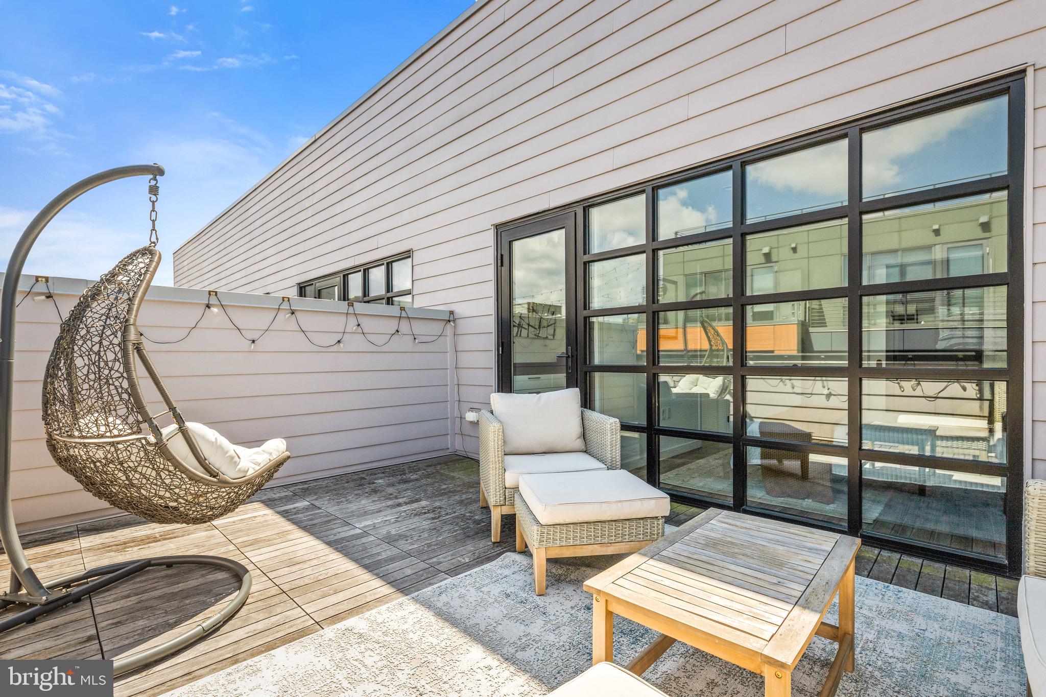 1500 HARRY THOMAS WAY NE 504