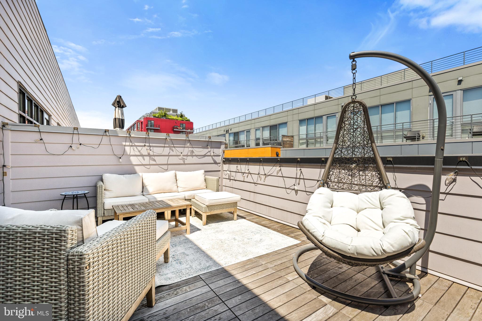 1500 HARRY THOMAS WAY NE 504