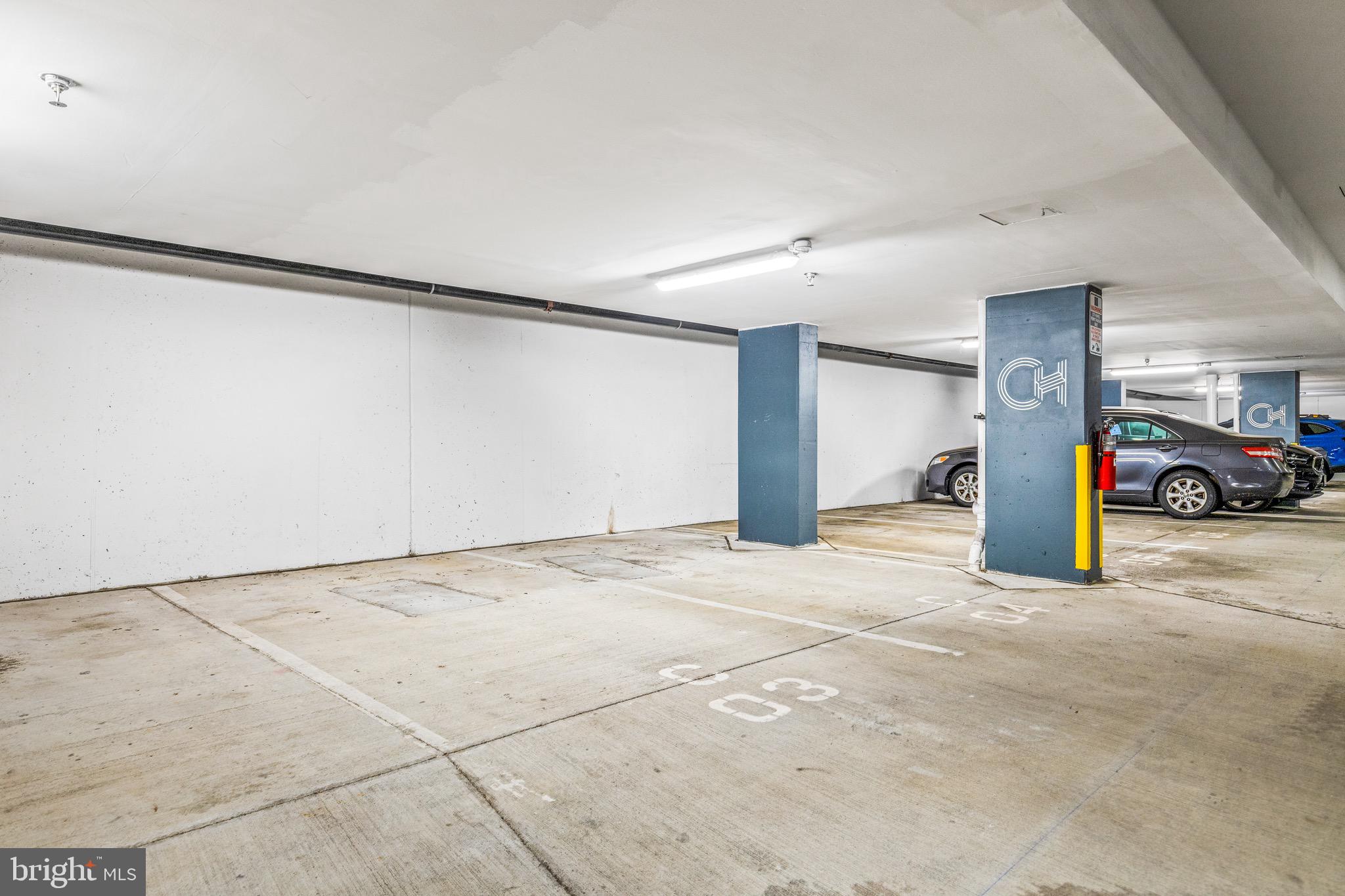 1500 HARRY THOMAS WAY NE 504