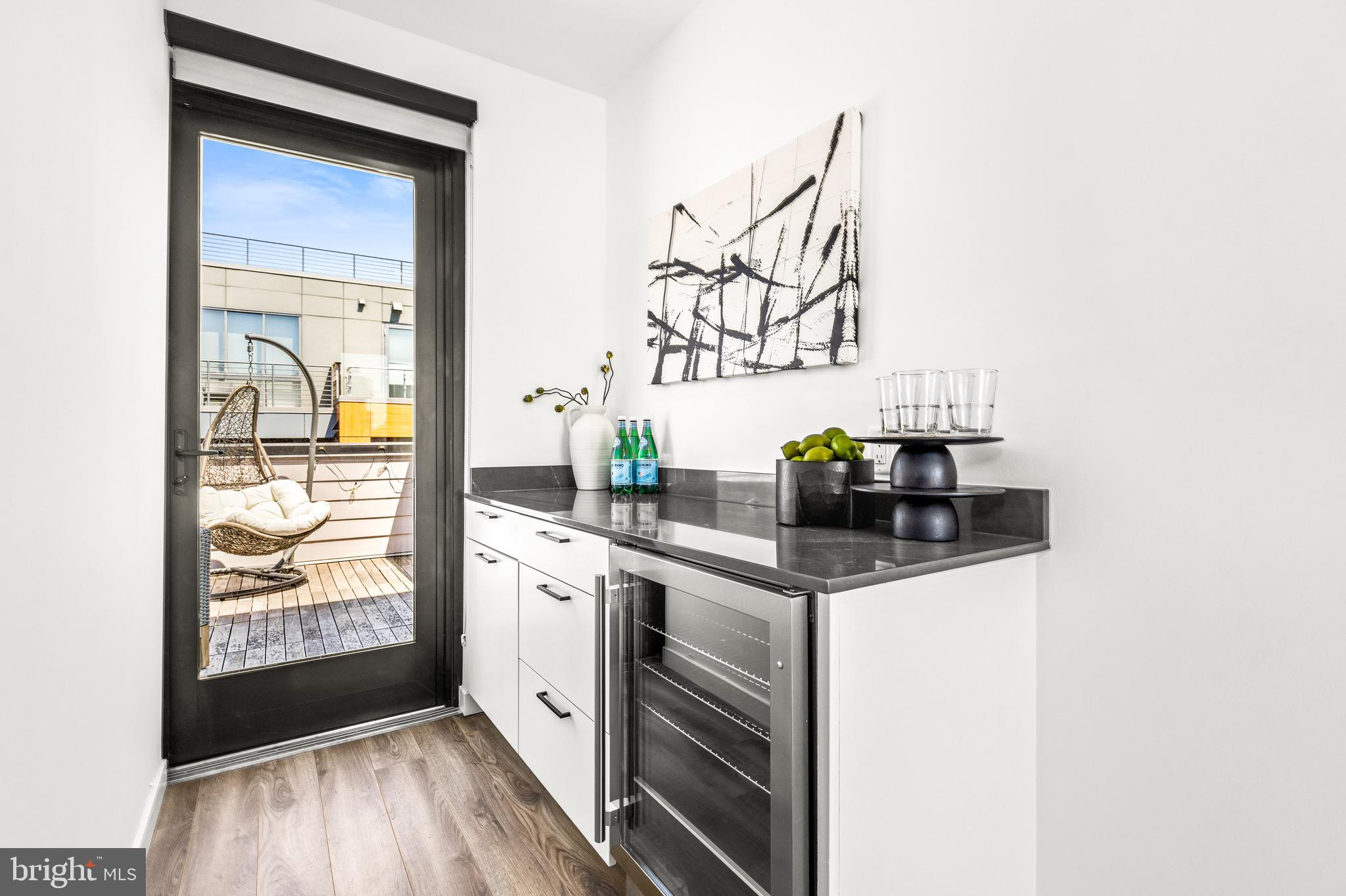 1500 HARRY THOMAS WAY NE 504