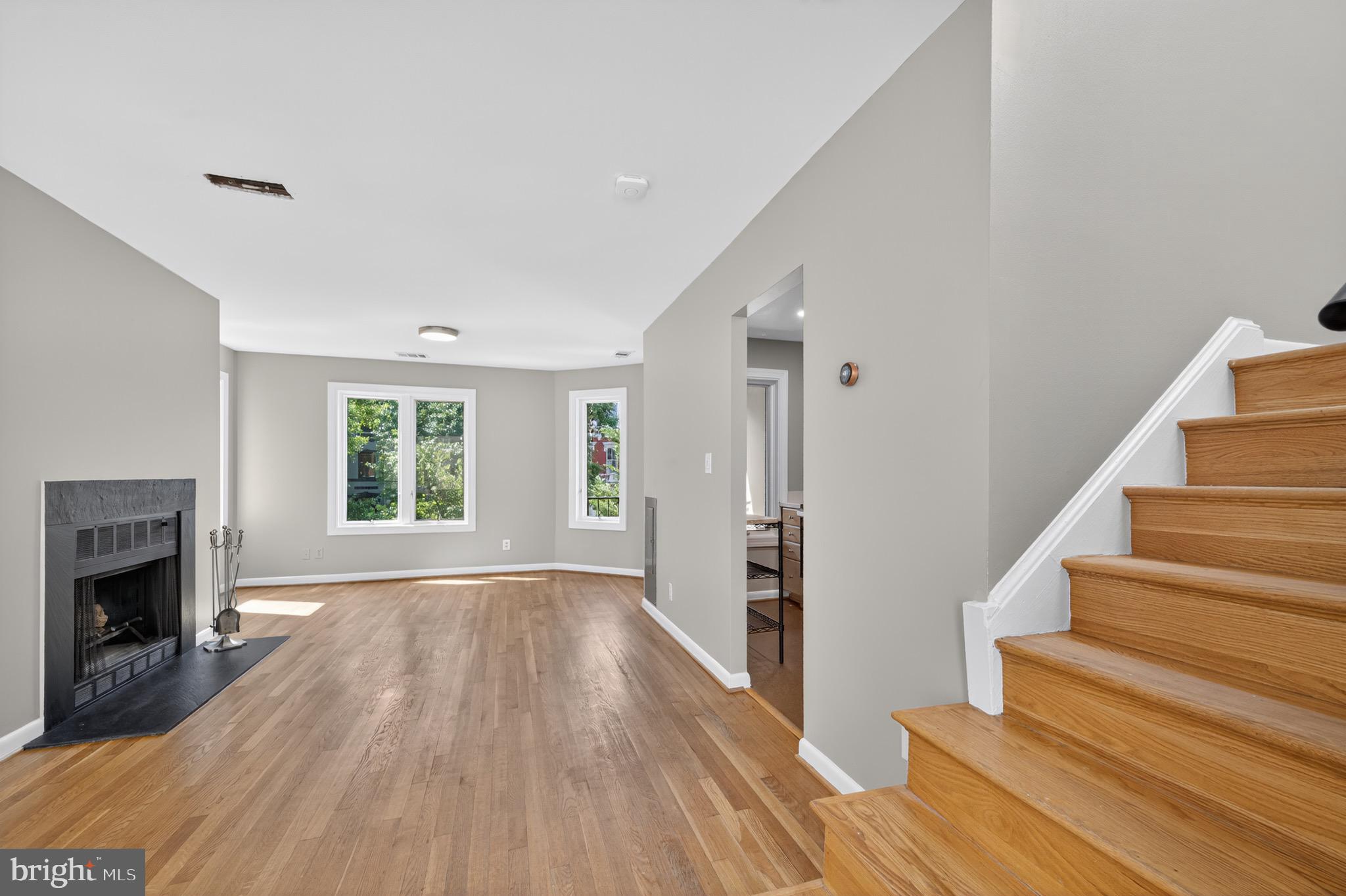 1313 VERMONT AVENUE NW 15