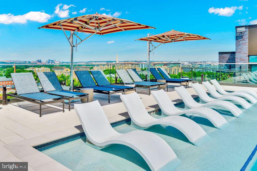 113 POTOMAC AVENUE SW 1149