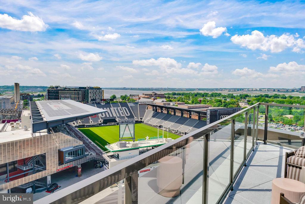 113 POTOMAC AVENUE SW 1149