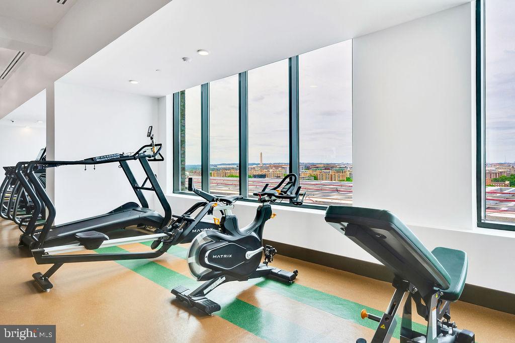 113 POTOMAC AVENUE SW 1101