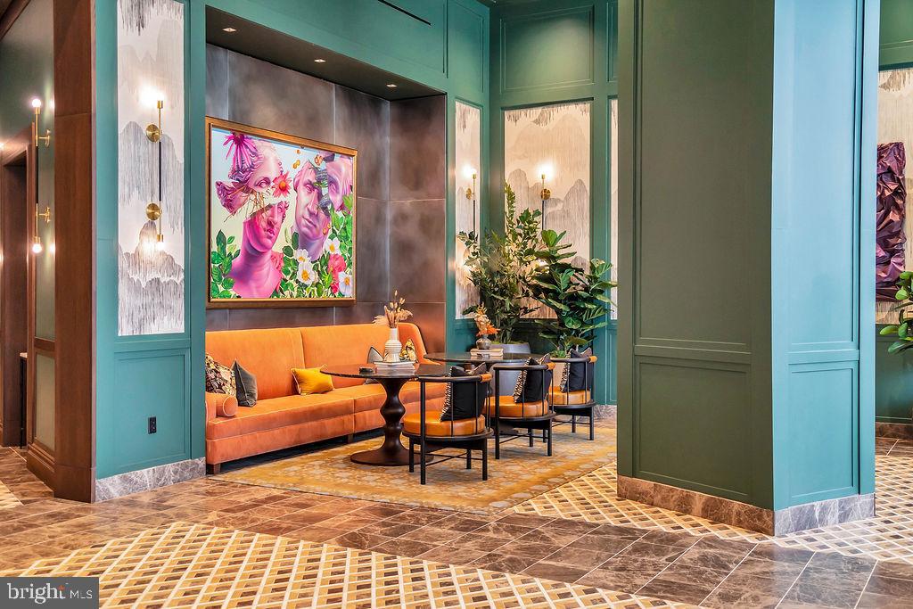 113 POTOMAC AVENUE SW 1101