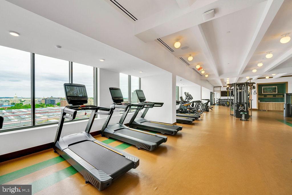 113 POTOMAC AVENUE SW 1144