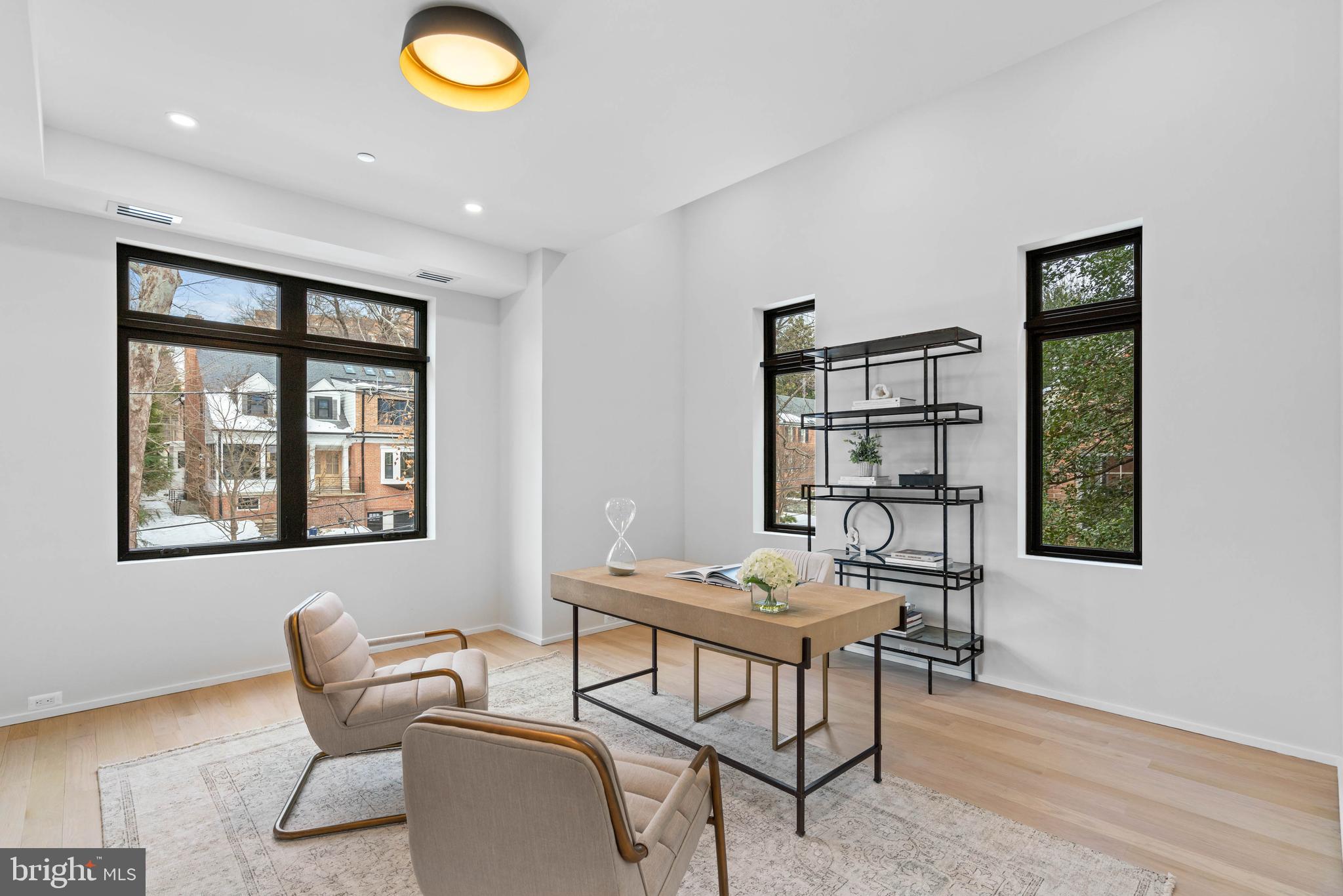 5244 WATSON STREET NW