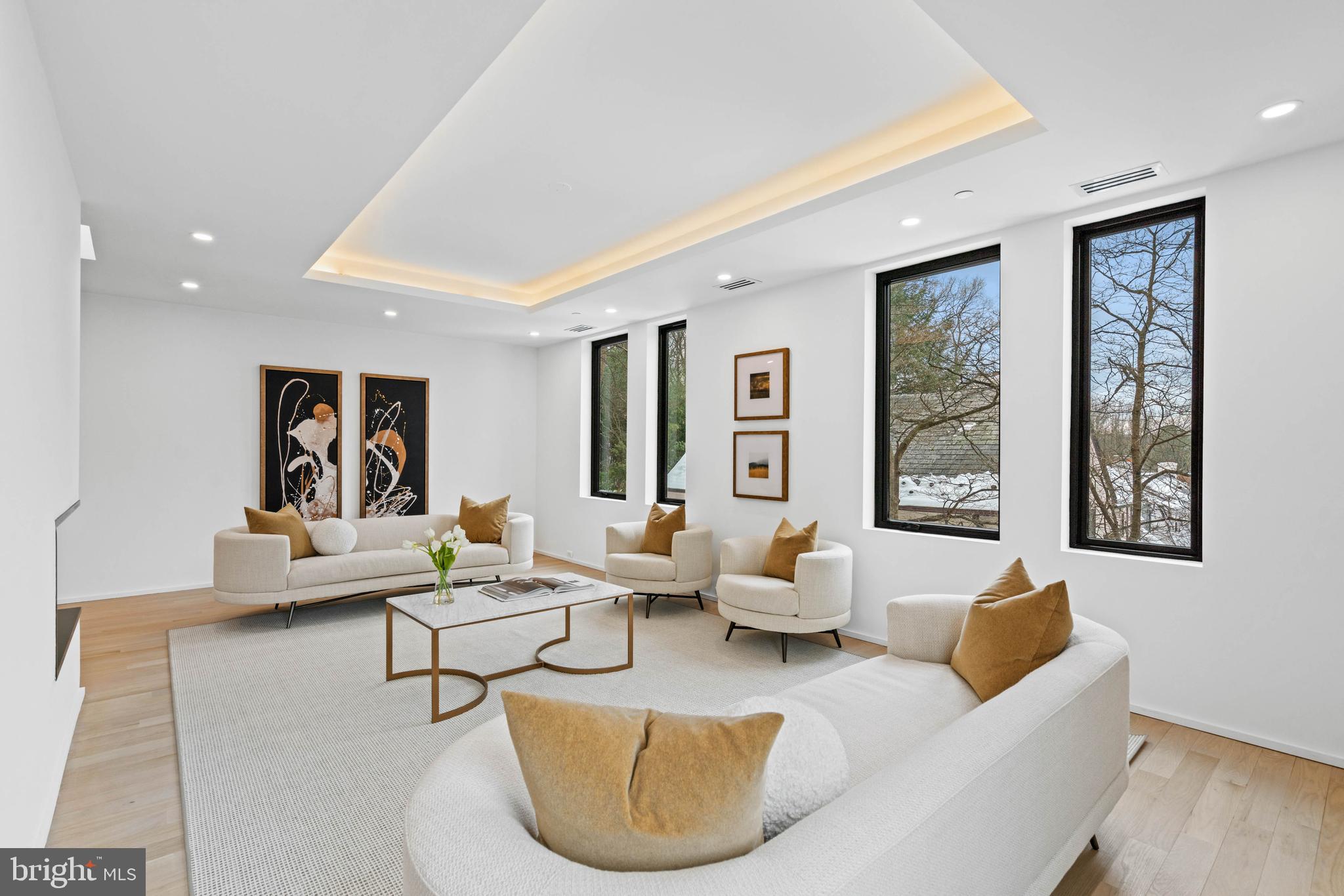 5244 WATSON STREET NW