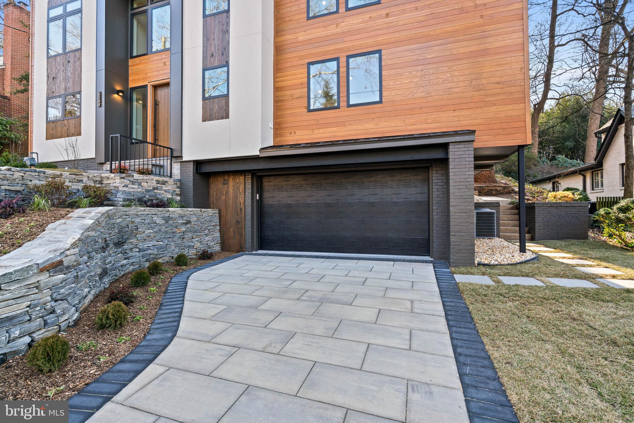 5244 WATSON STREET NW