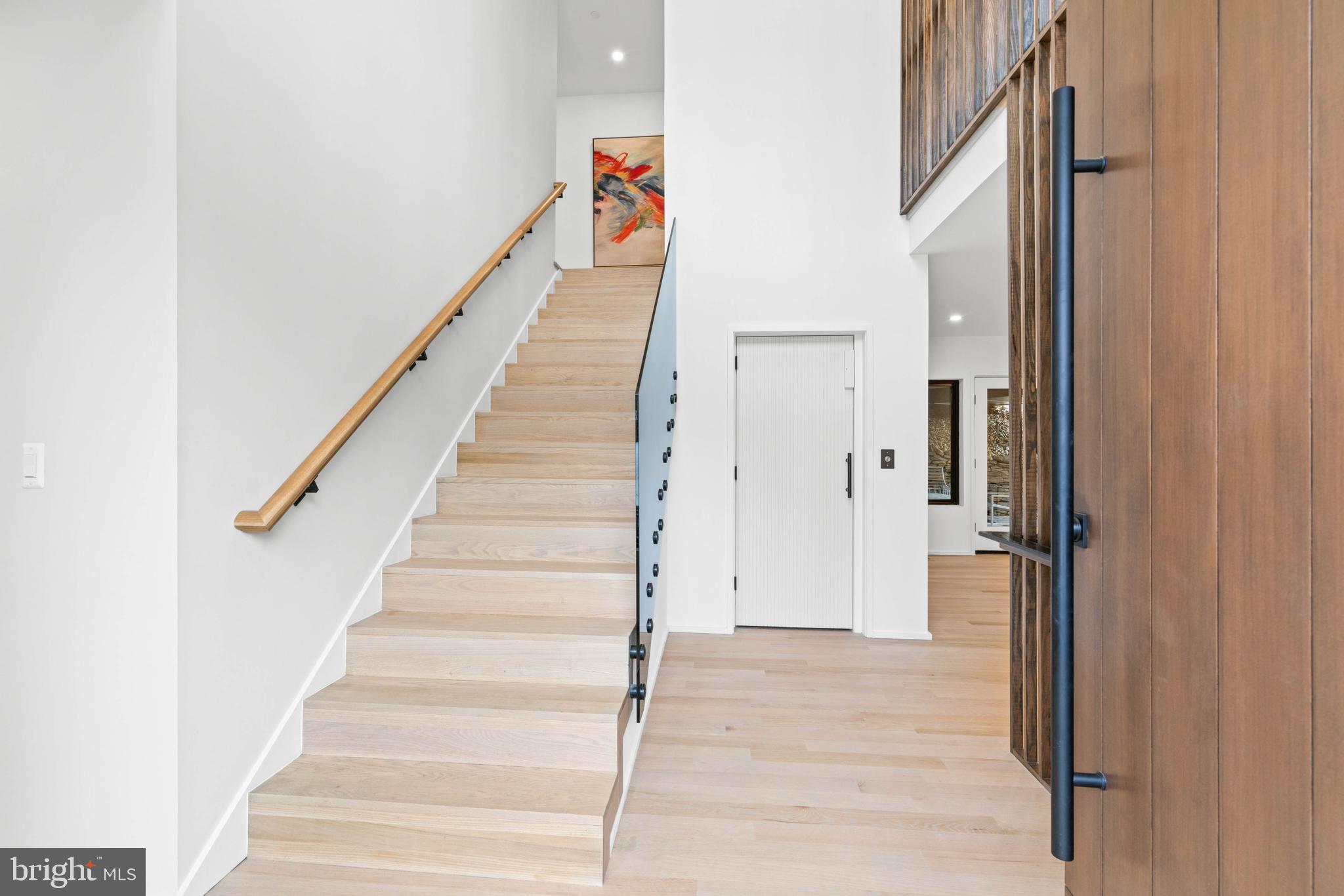 5244 WATSON STREET NW