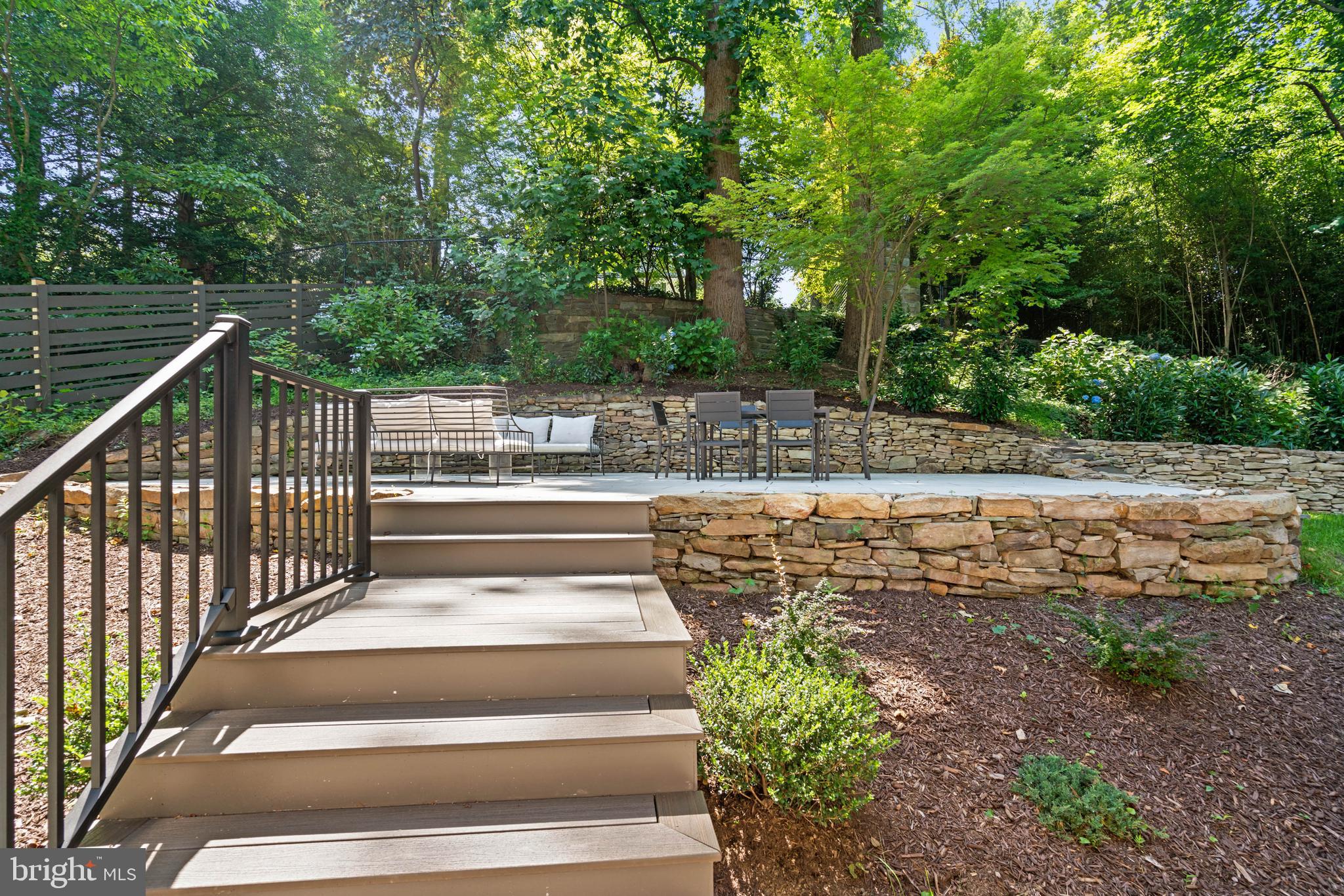 5244 WATSON STREET NW