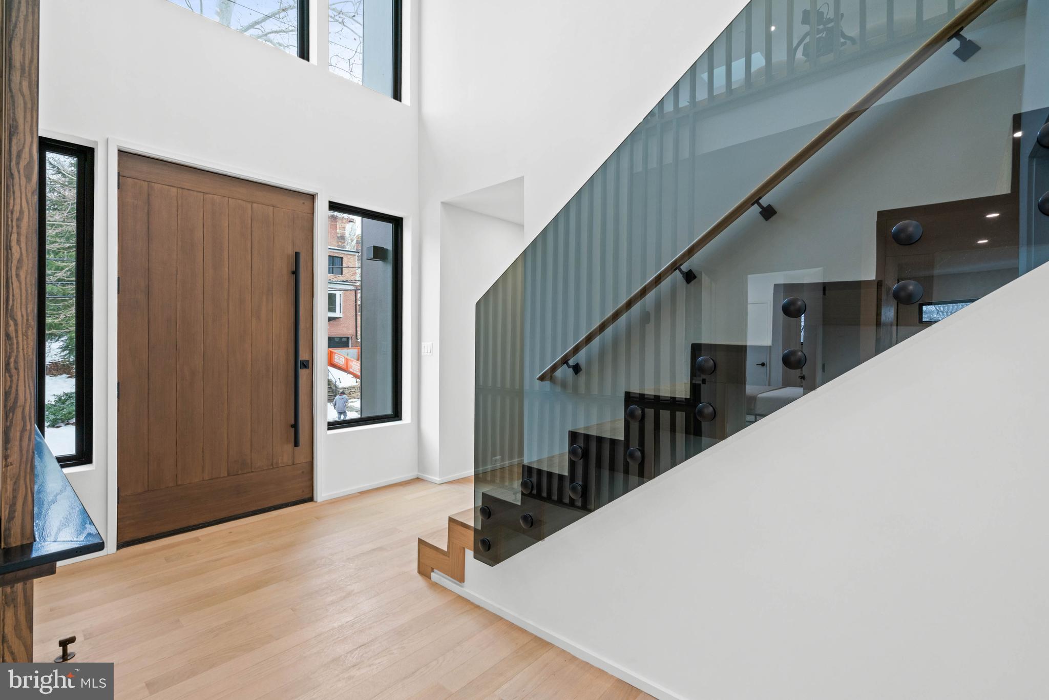 5244 WATSON STREET NW