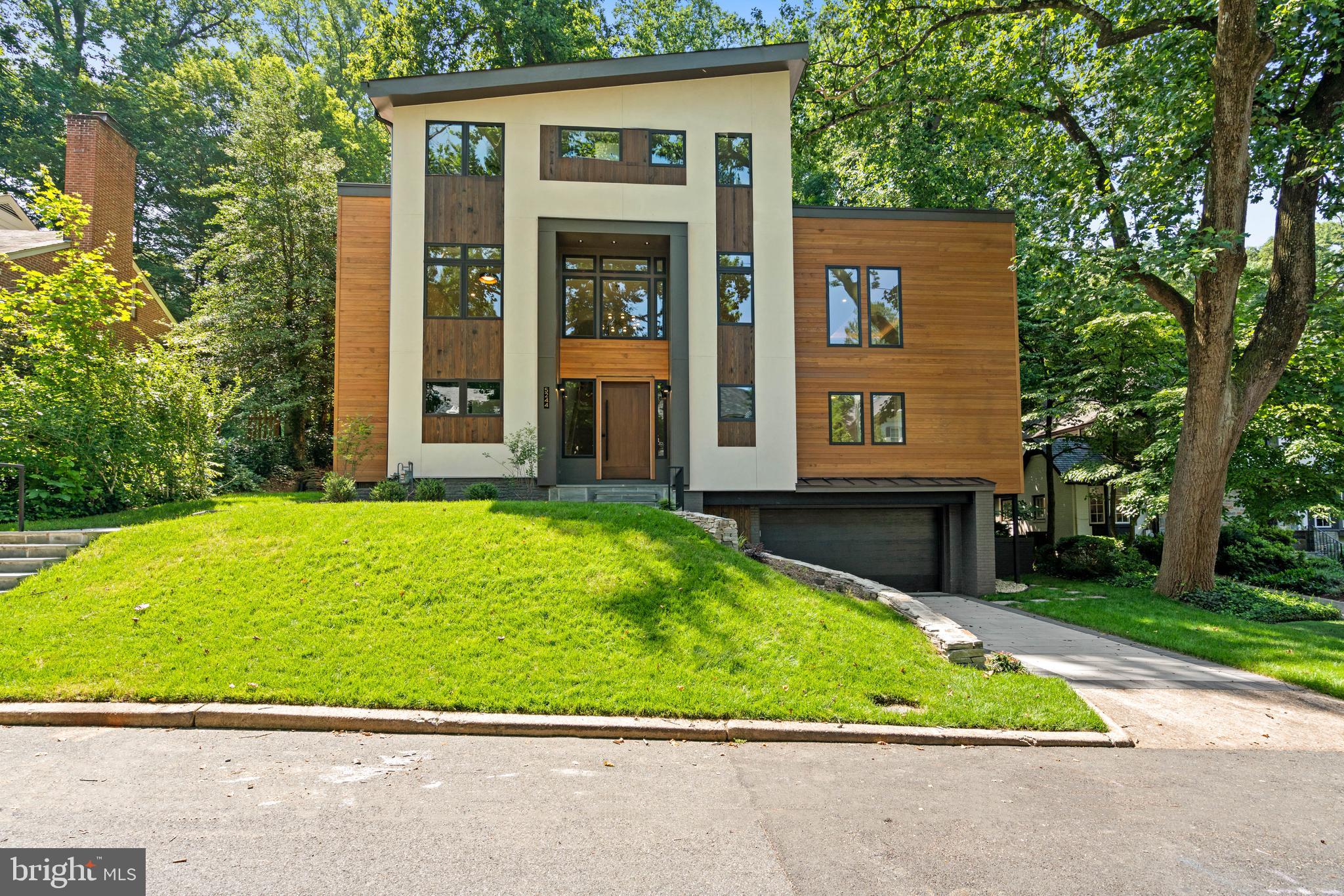 5244 WATSON STREET NW