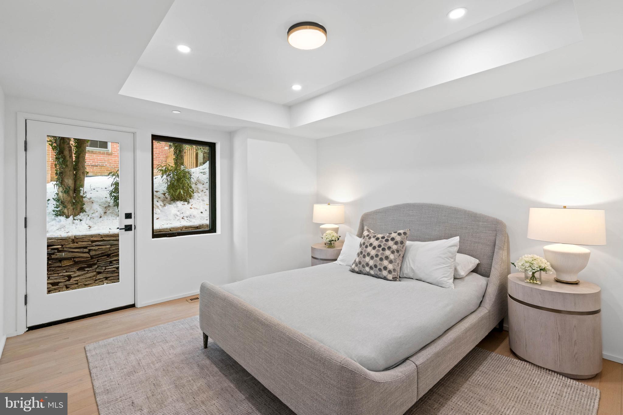 5244 WATSON STREET NW