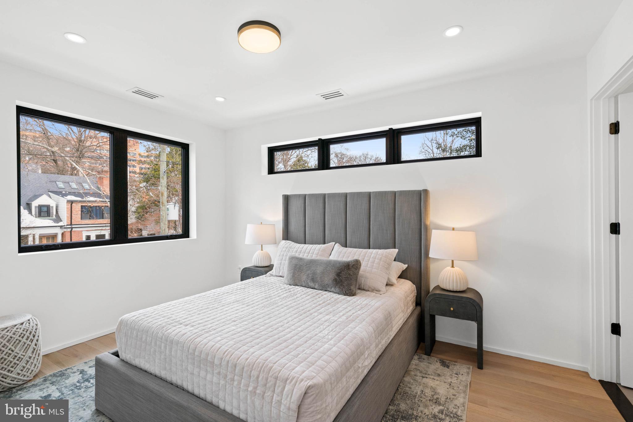 5244 WATSON STREET NW