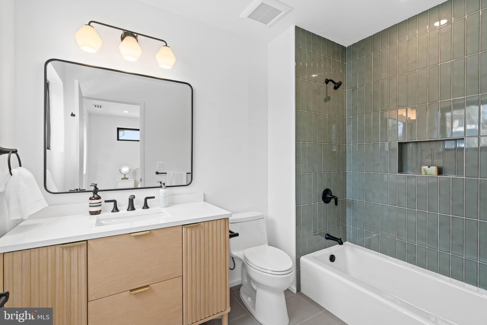 5244 WATSON STREET NW