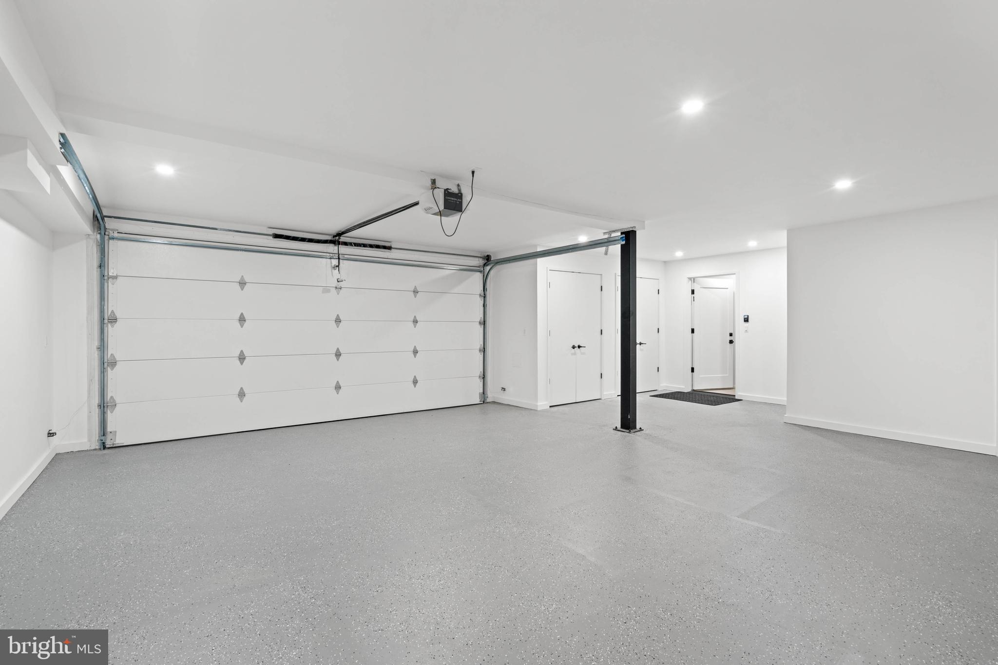 5244 WATSON STREET NW