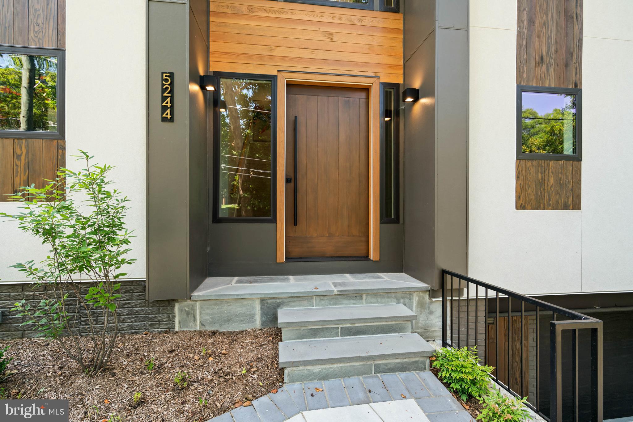 5244 WATSON STREET NW