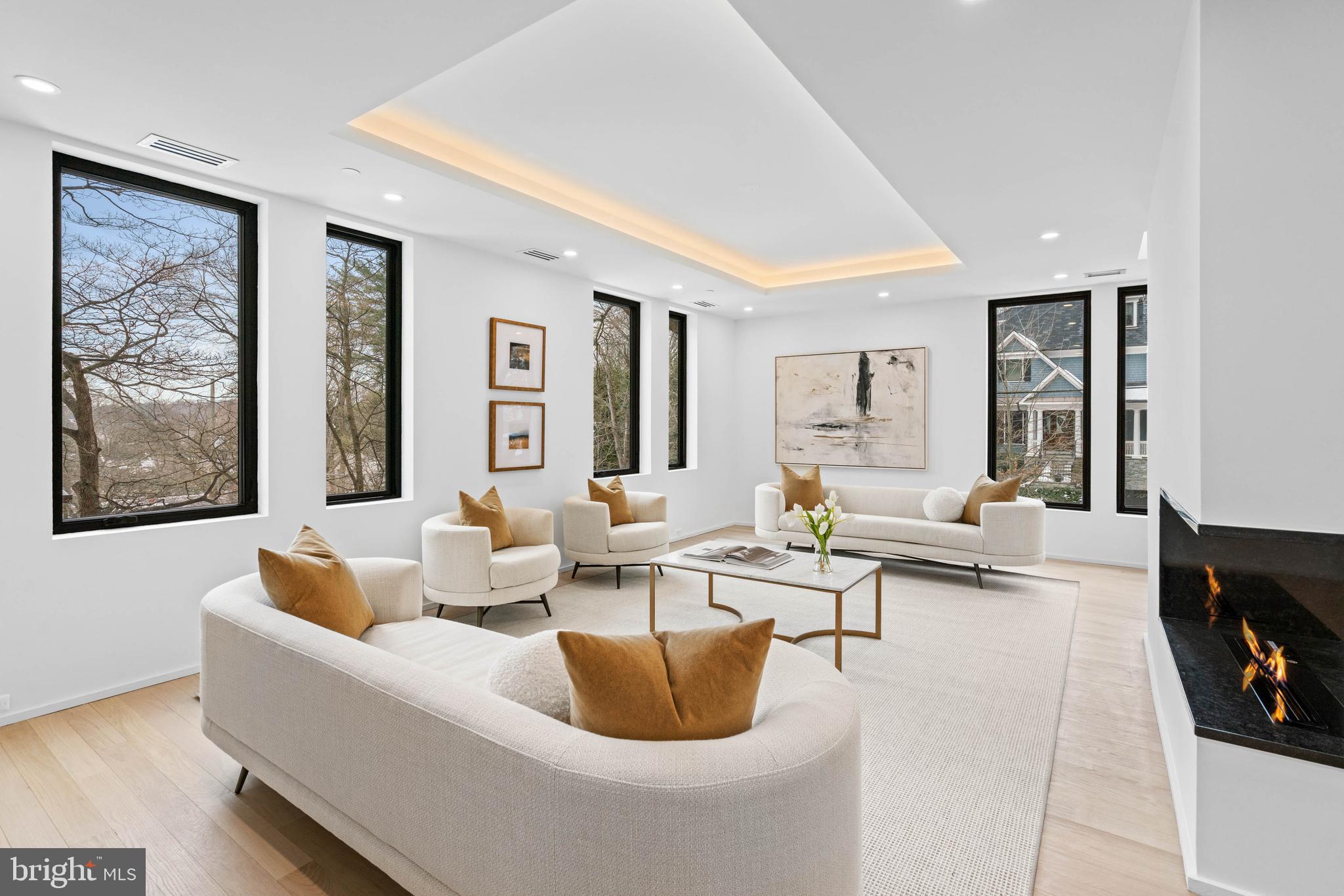 5244 WATSON STREET NW